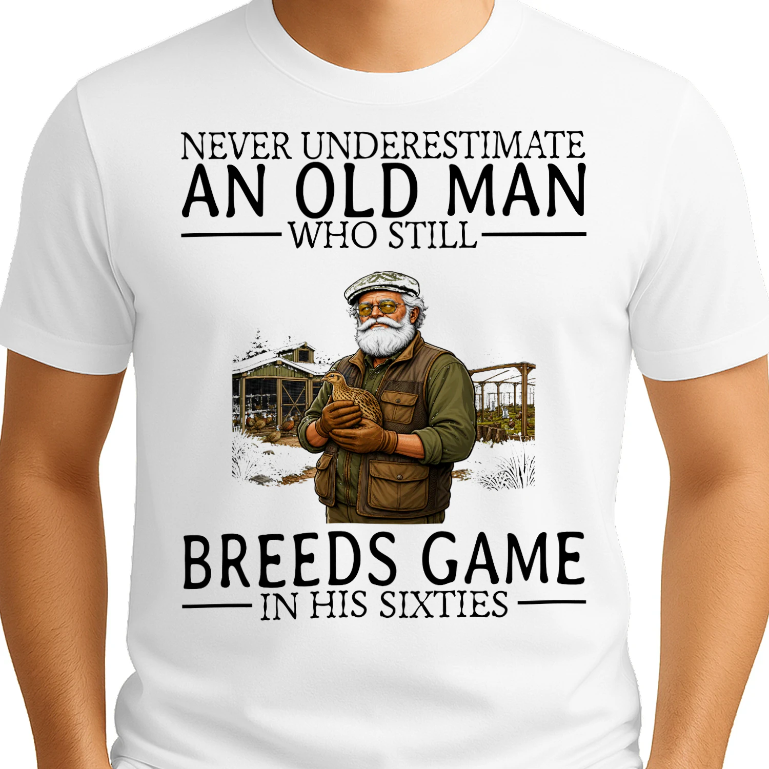 game-breeder-nv60-en145