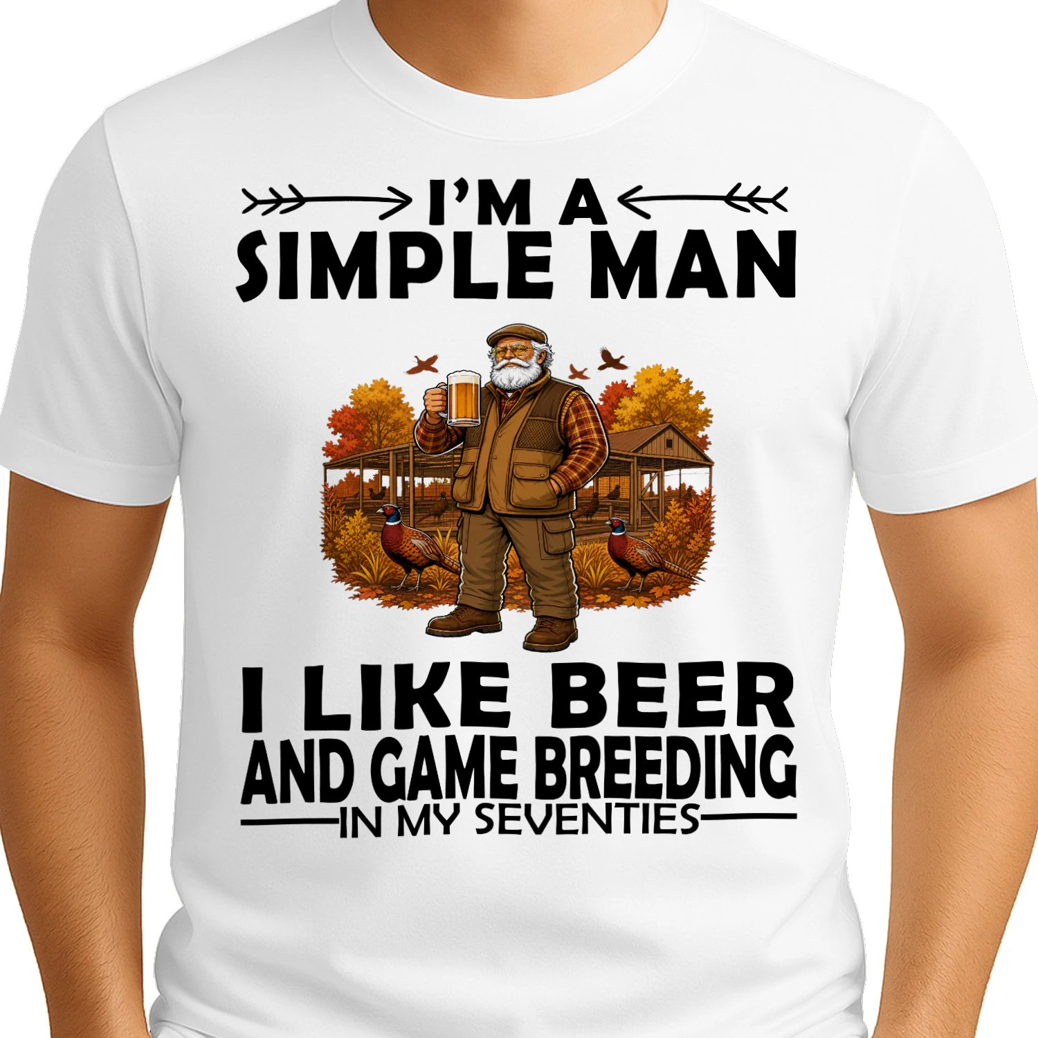 game-breeder-simple-70s-en145