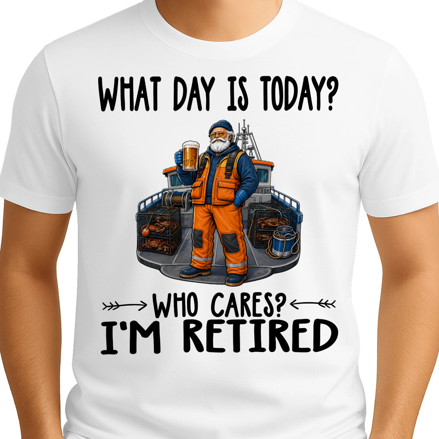 crabber-what-day-en135