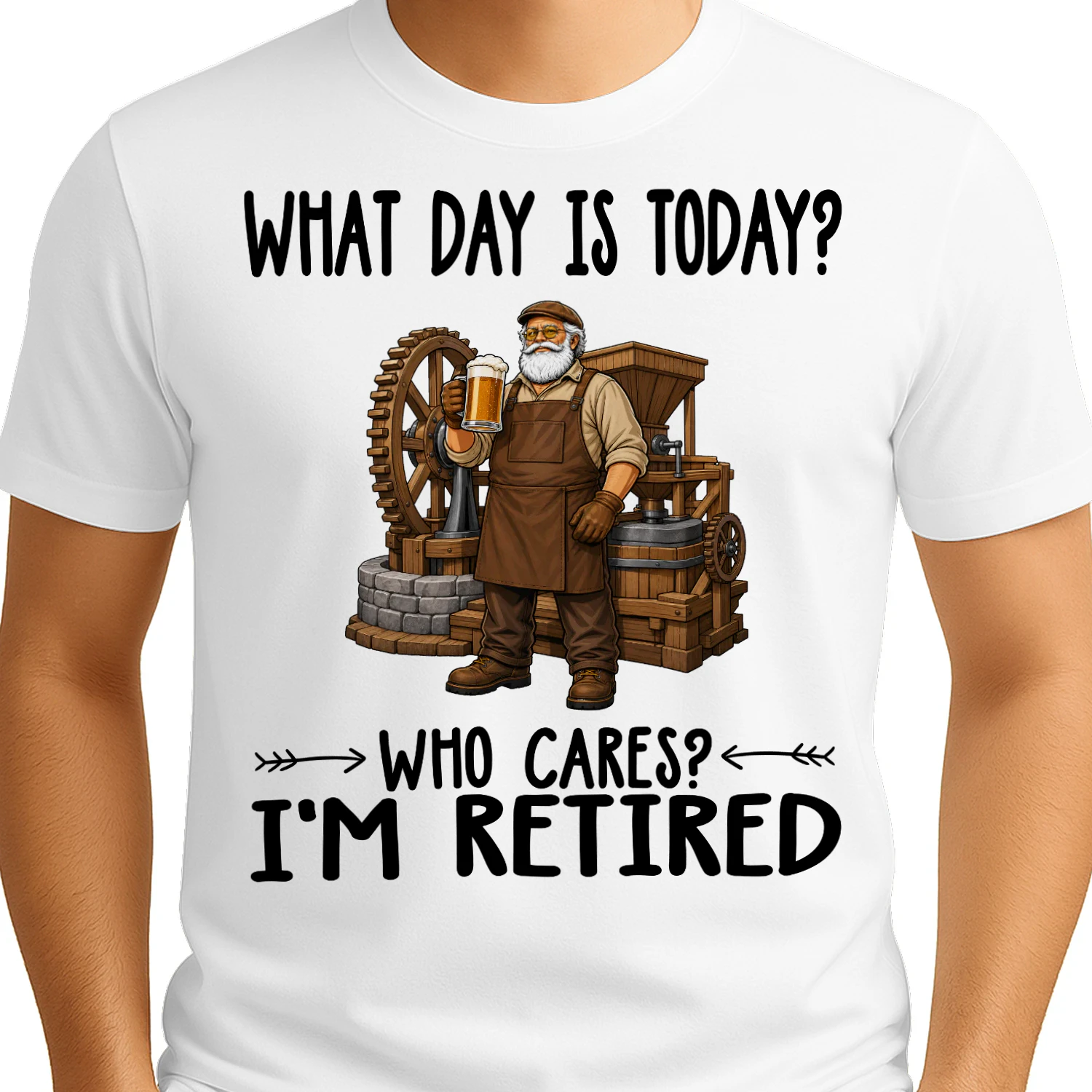 mill-operator-what-day-en155
