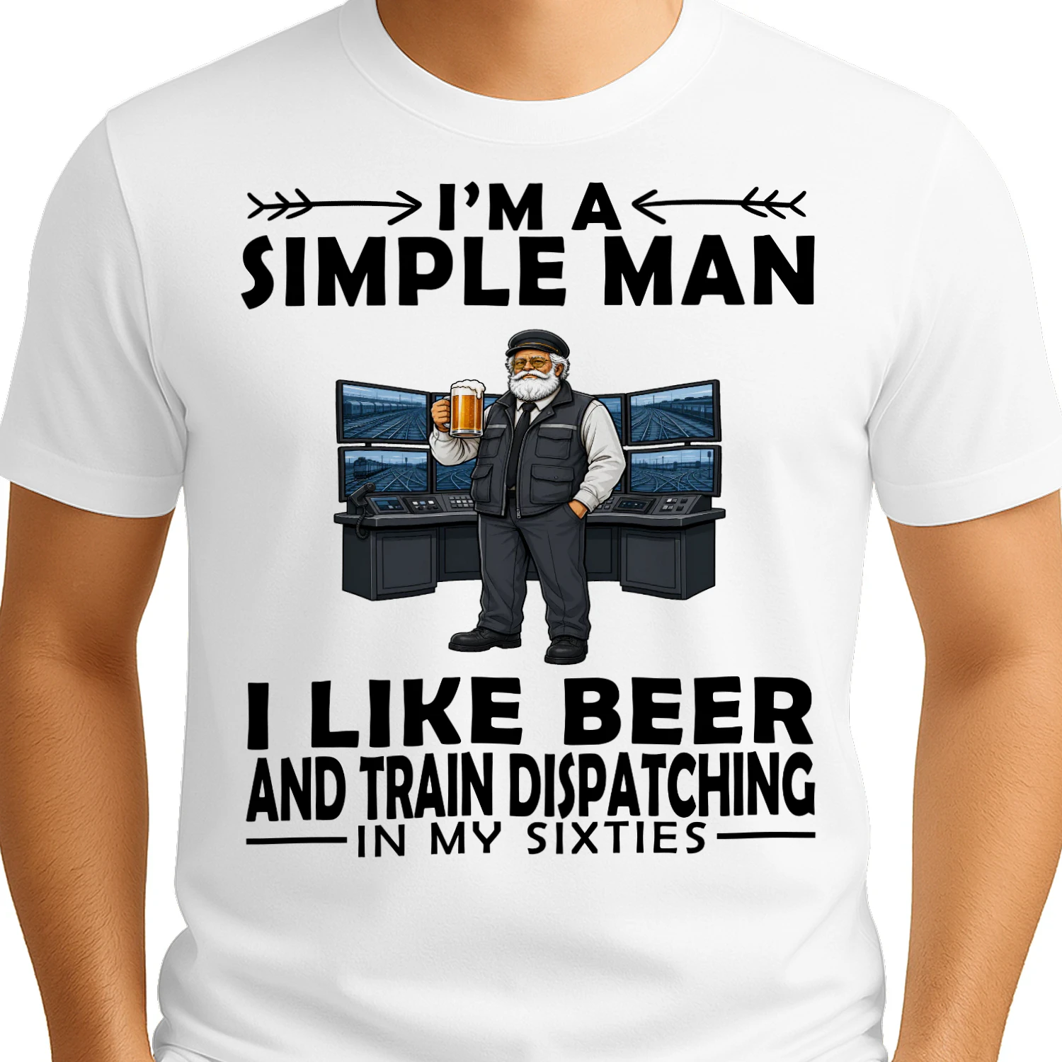 railroad-dispatcher-simple-60s-en162