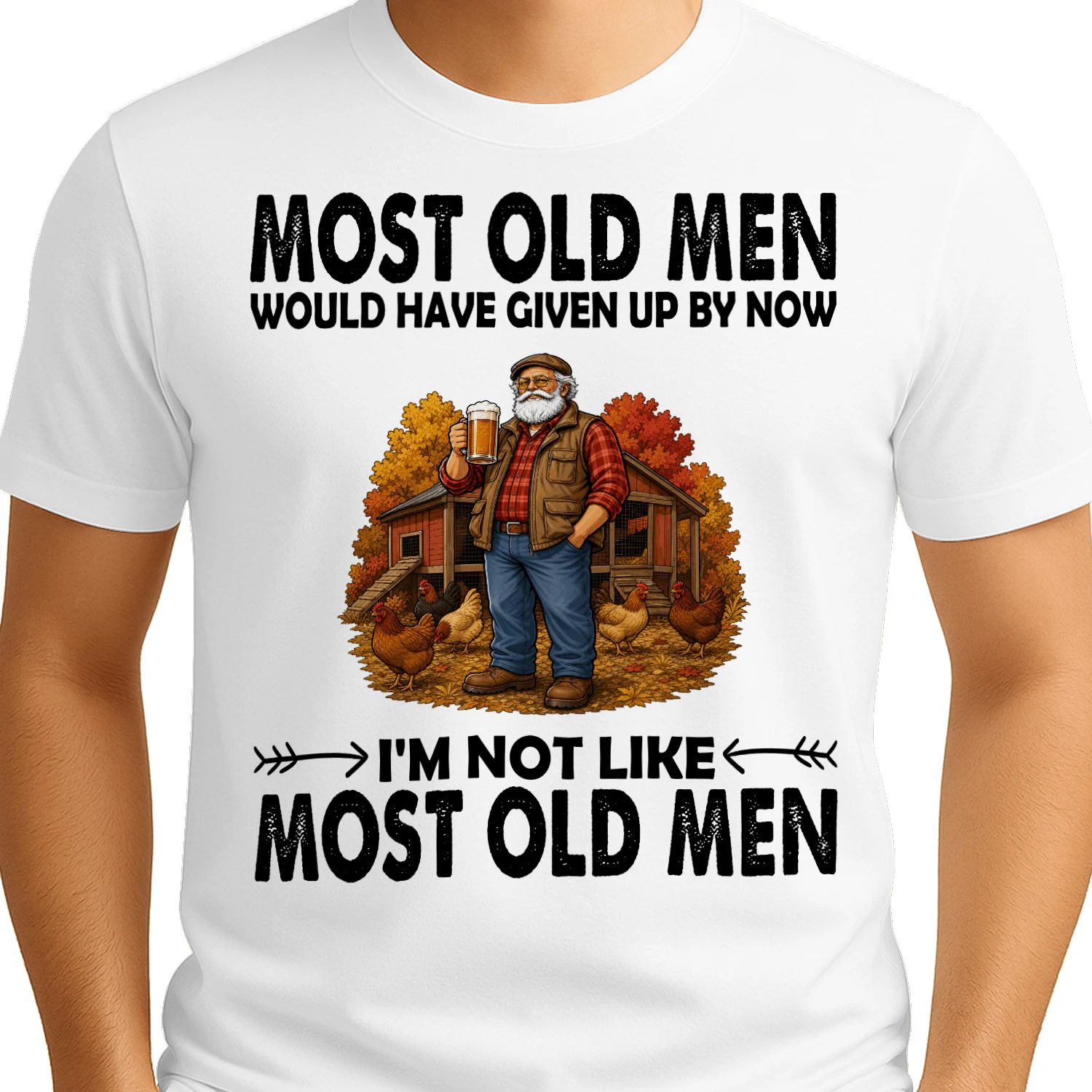 poultry-farmer-most-en159
