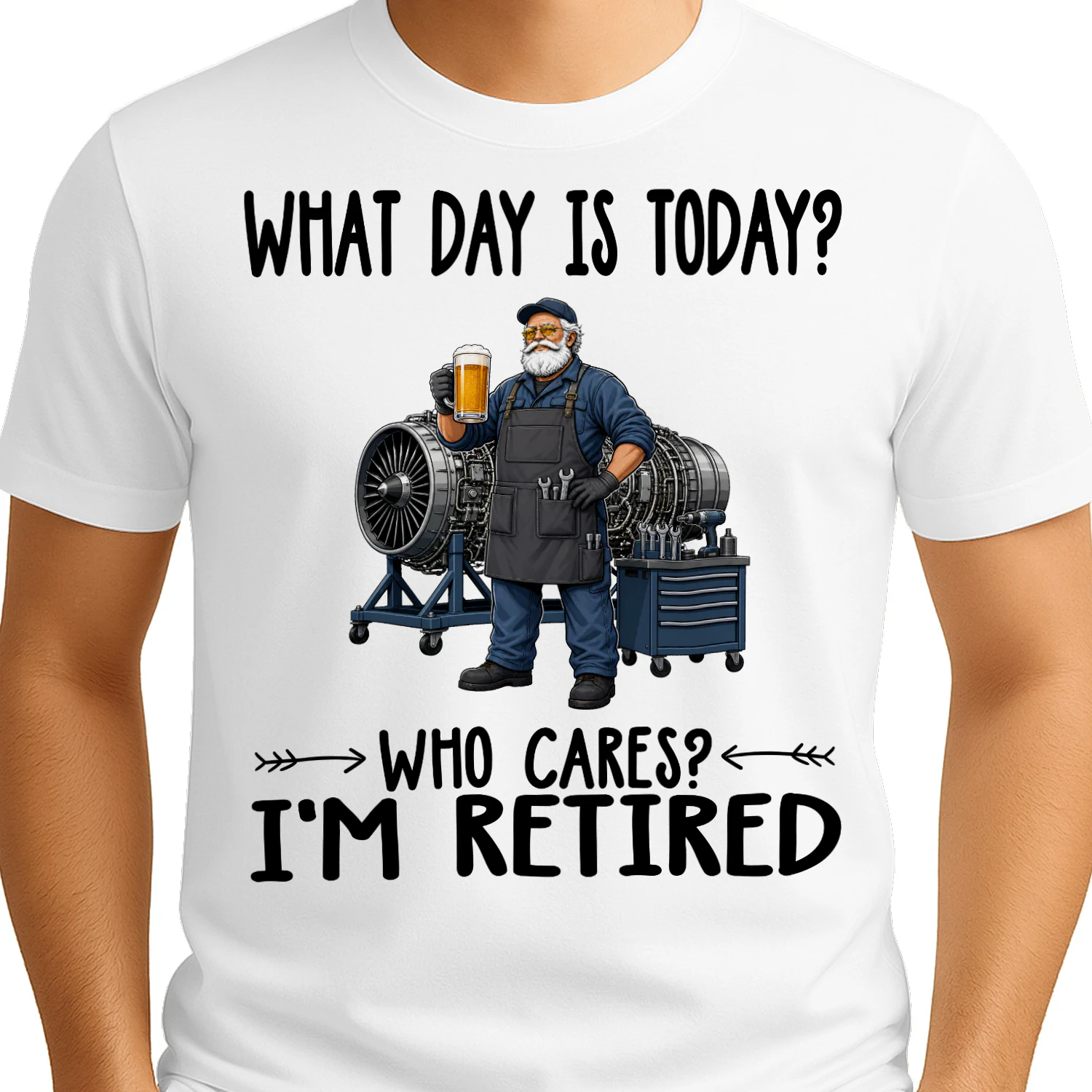 aircraft-mechanic-what-day-en122