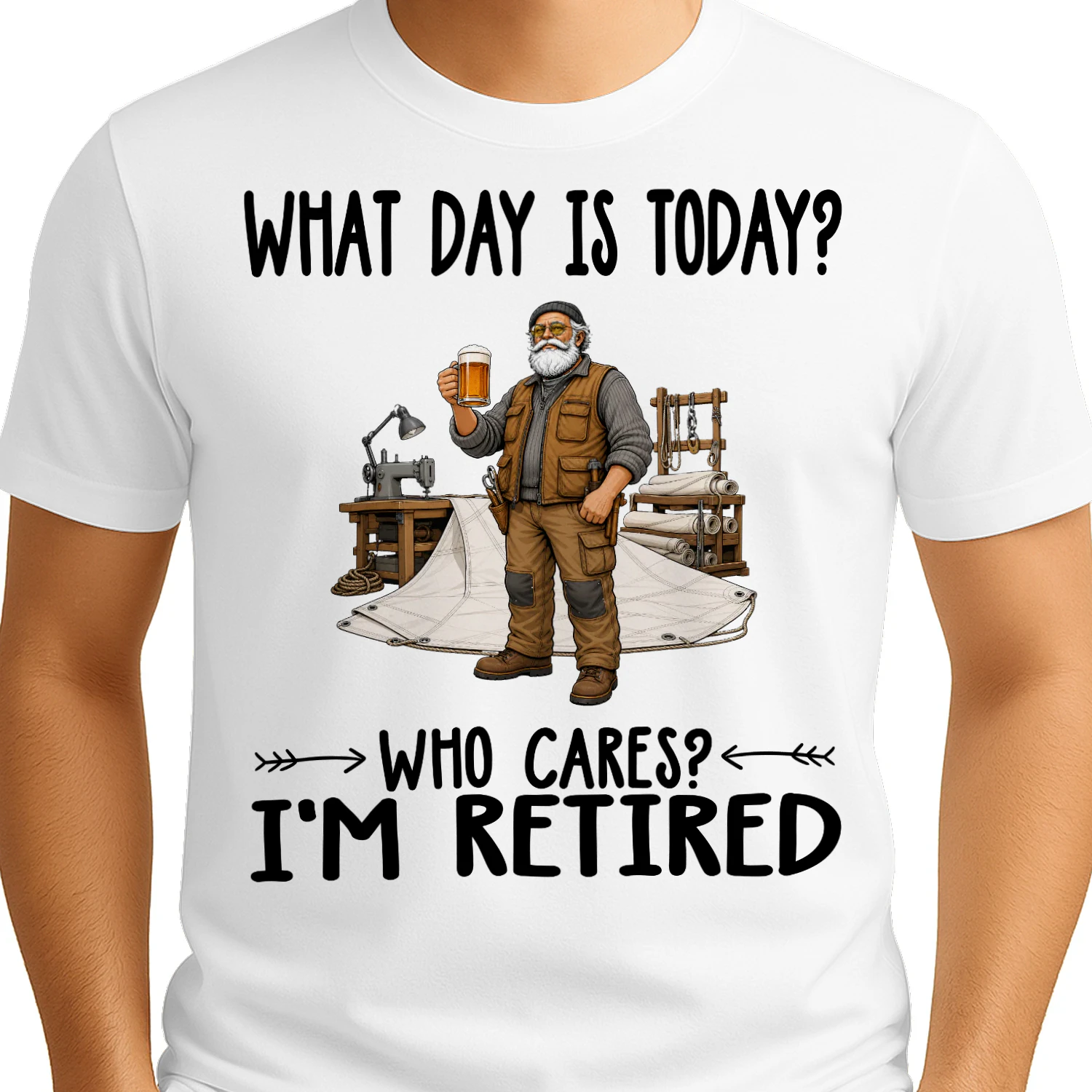 sailmaker-what-day-en165