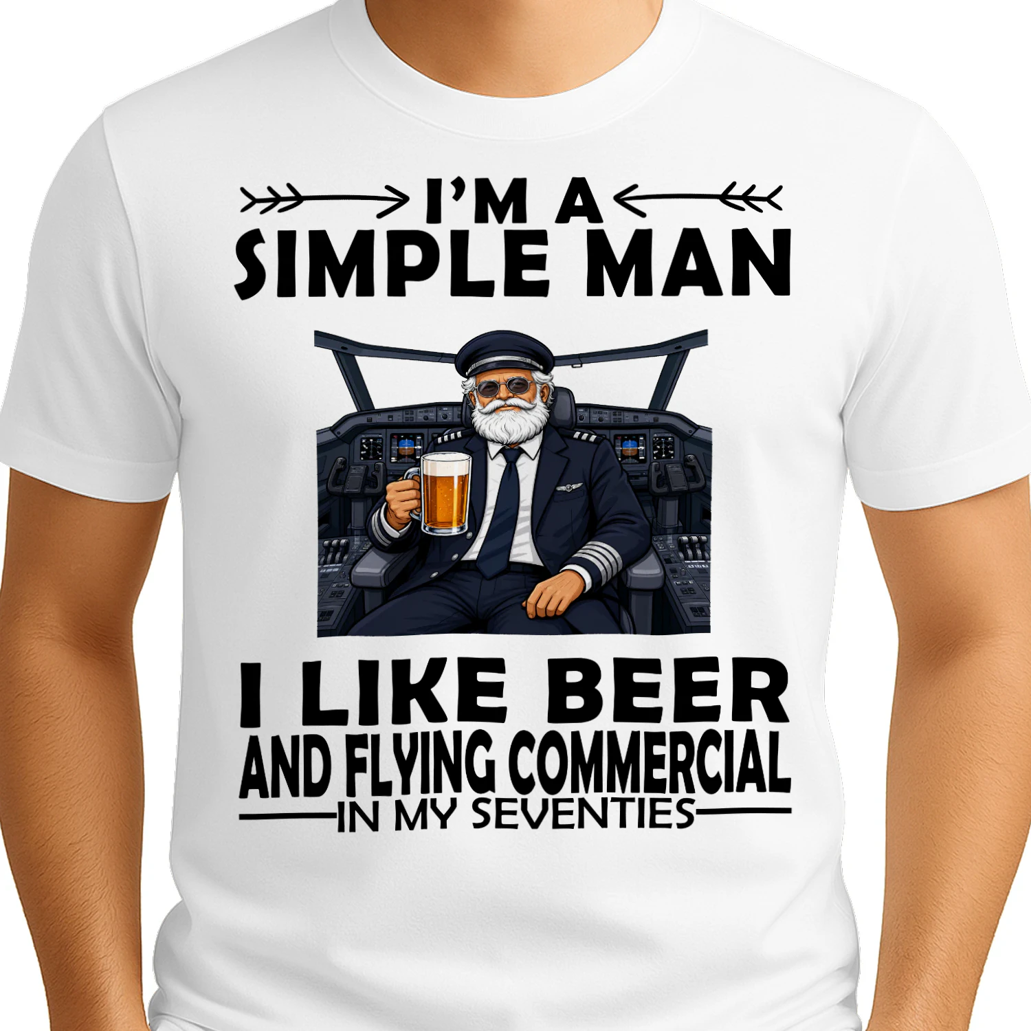commercial-pilot-simple-70s-en133