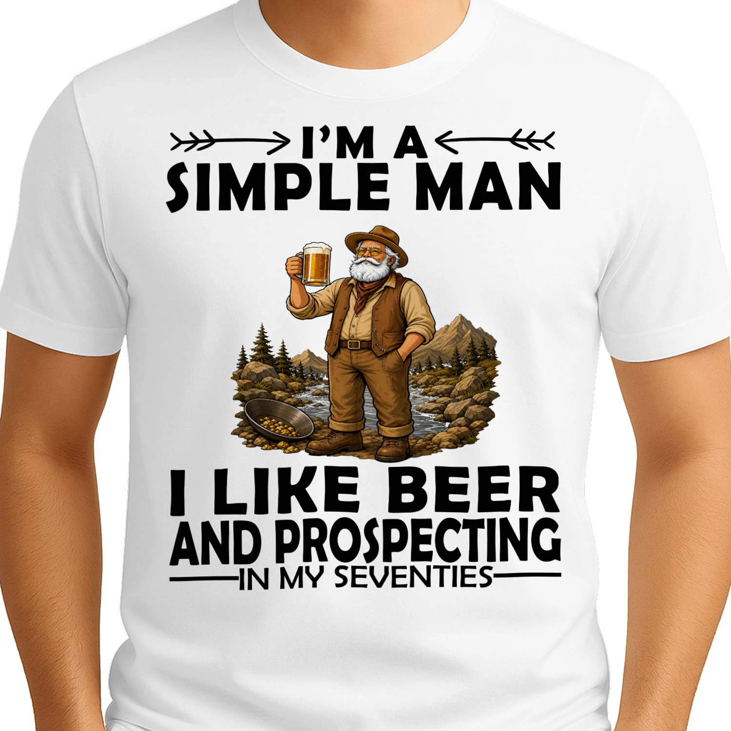 prospector-simple-70s-en160