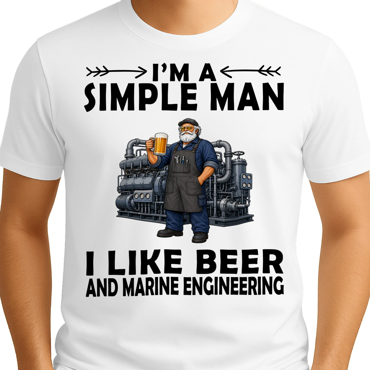 ship-engineer-simple-man-en170