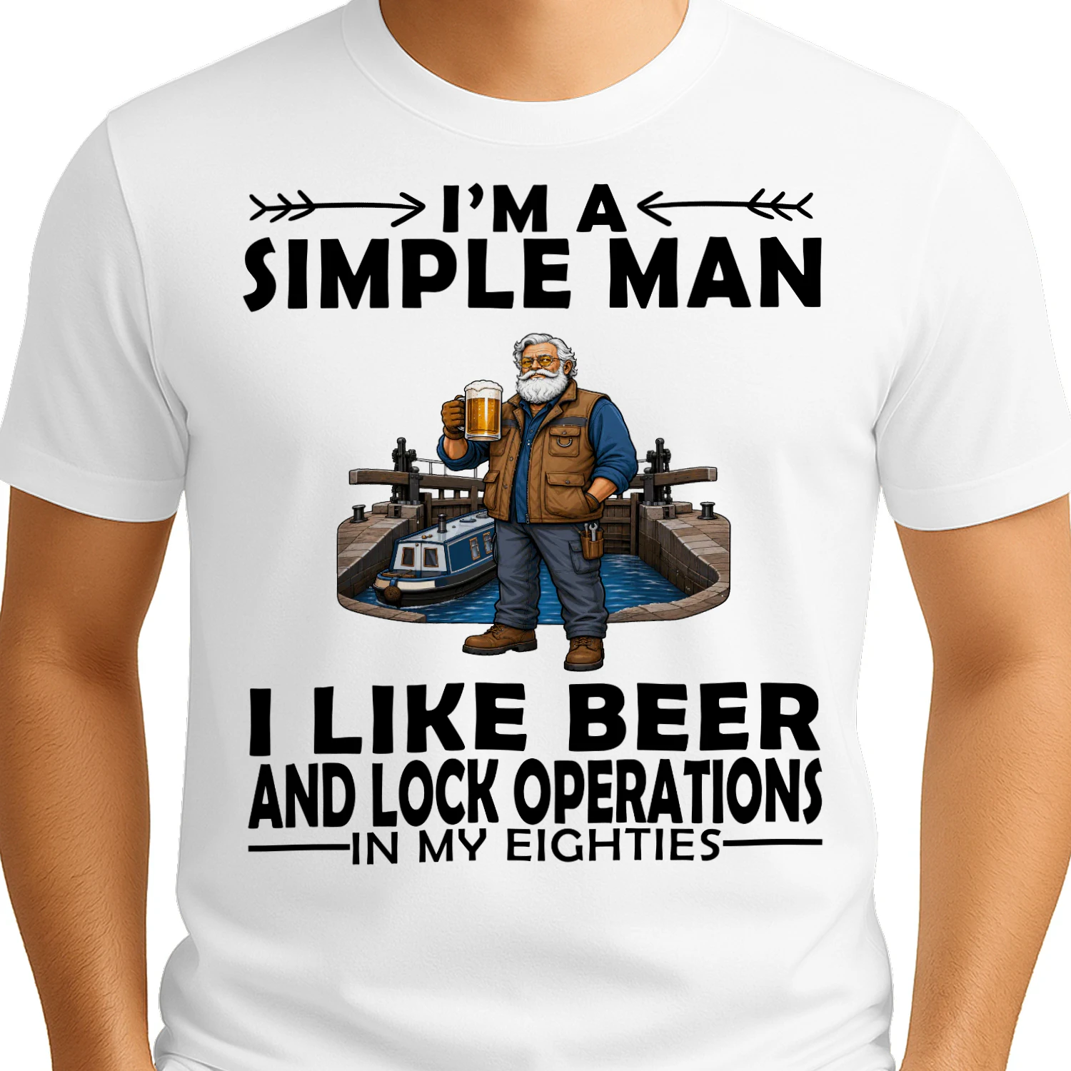 lock-master-simple-80s-en152