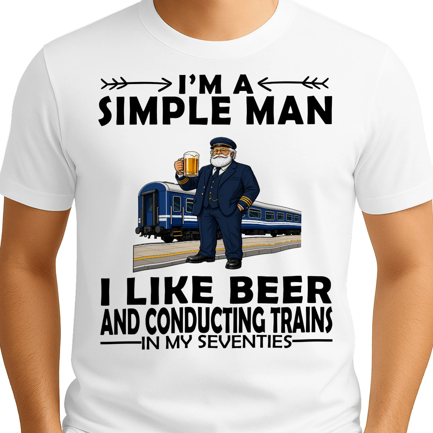 conductor-simple-70s-en134