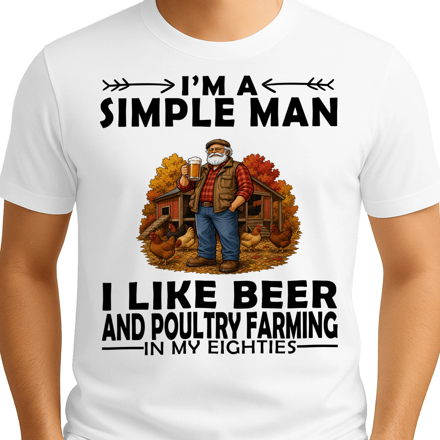 poultry-farmer-simple-80s-en159