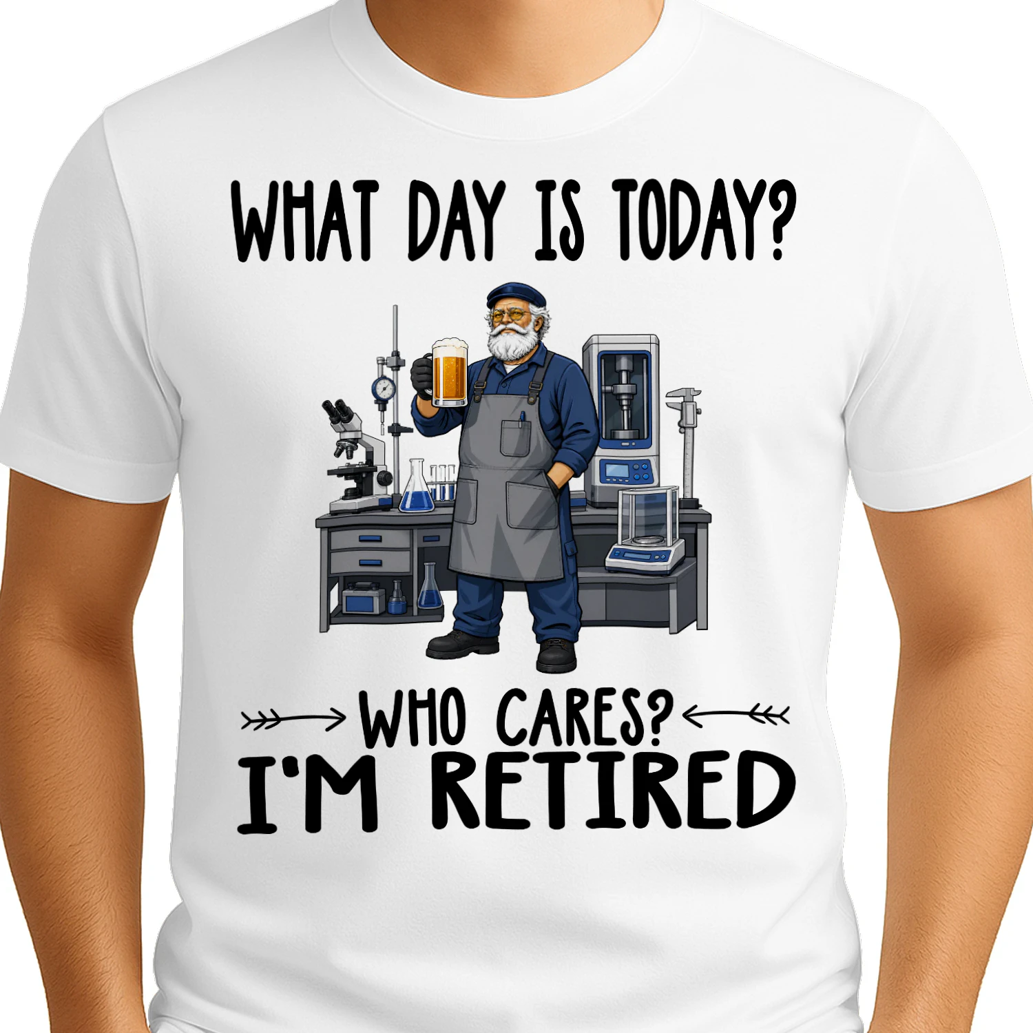 quality-control-tech-what-day-en161