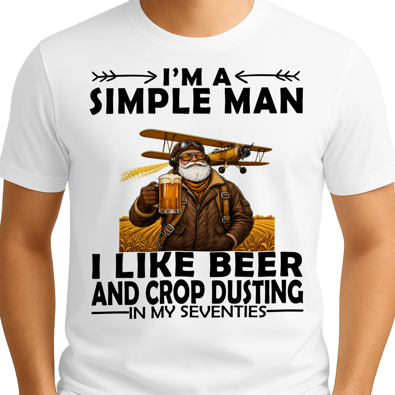 crop-duster-simple-70s-en136