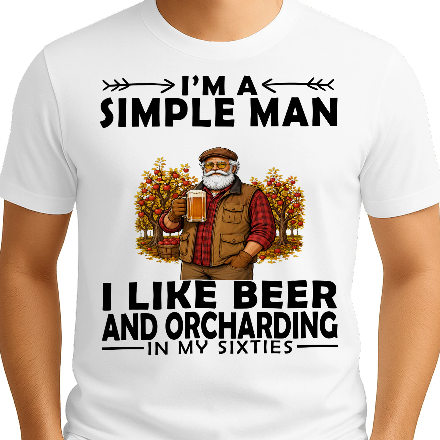 orchardist-simple-60s-en157