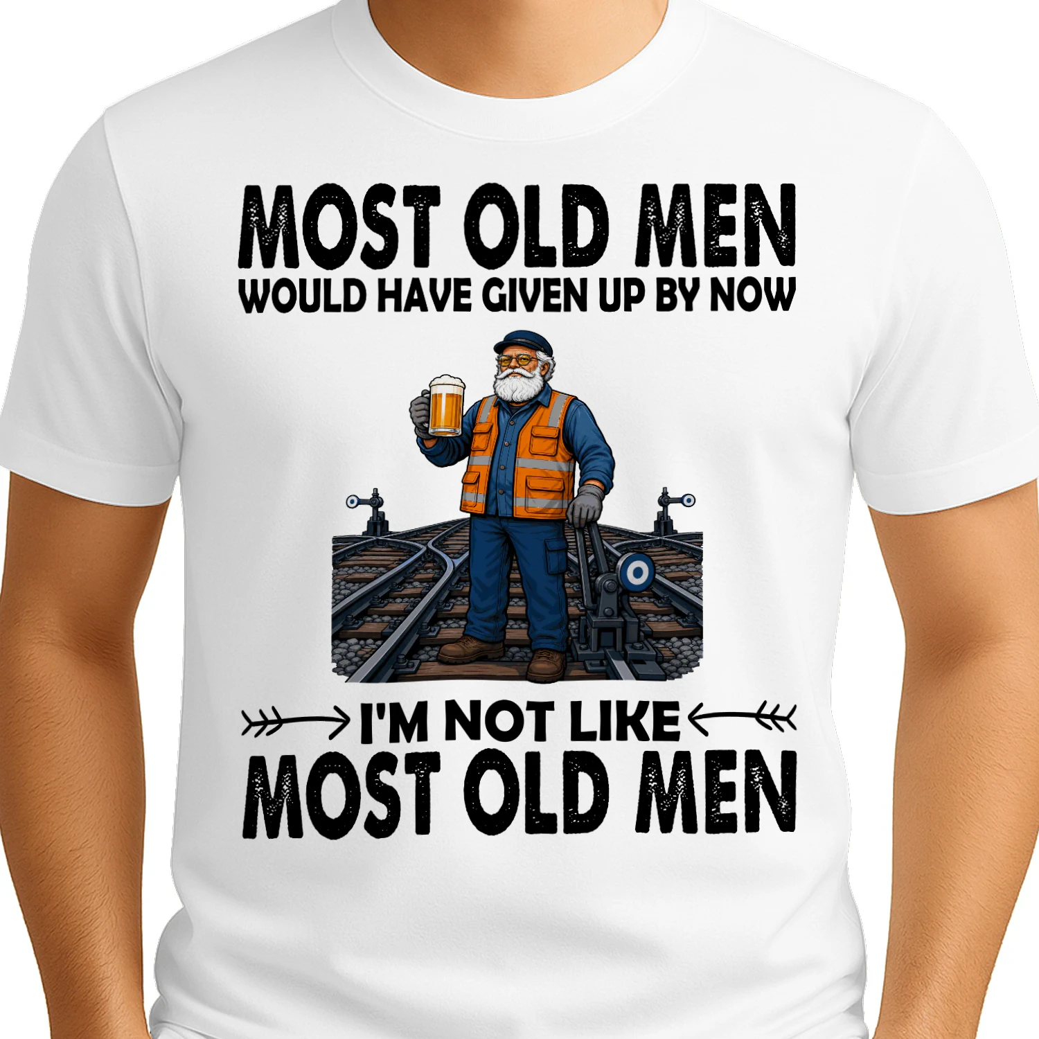 switchman-most-en175