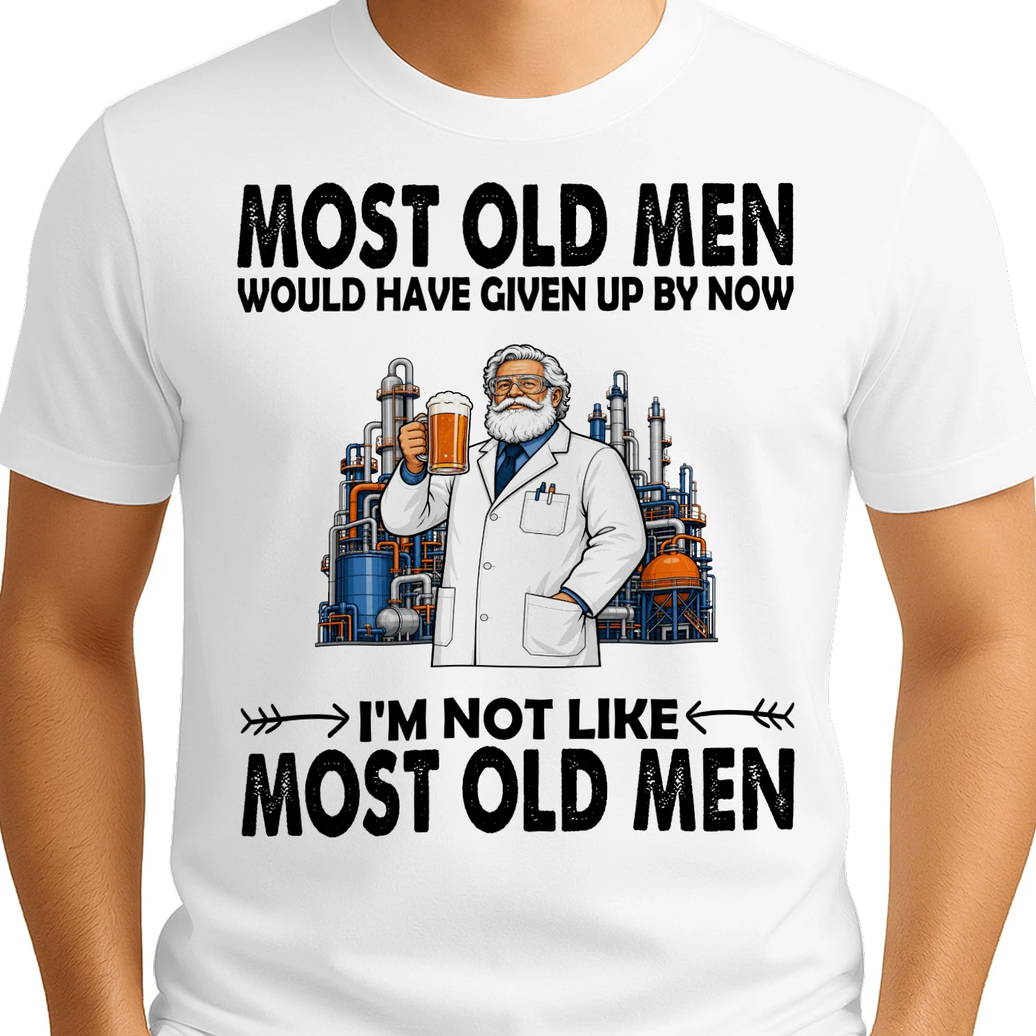 chemical-engineer-most-en130
