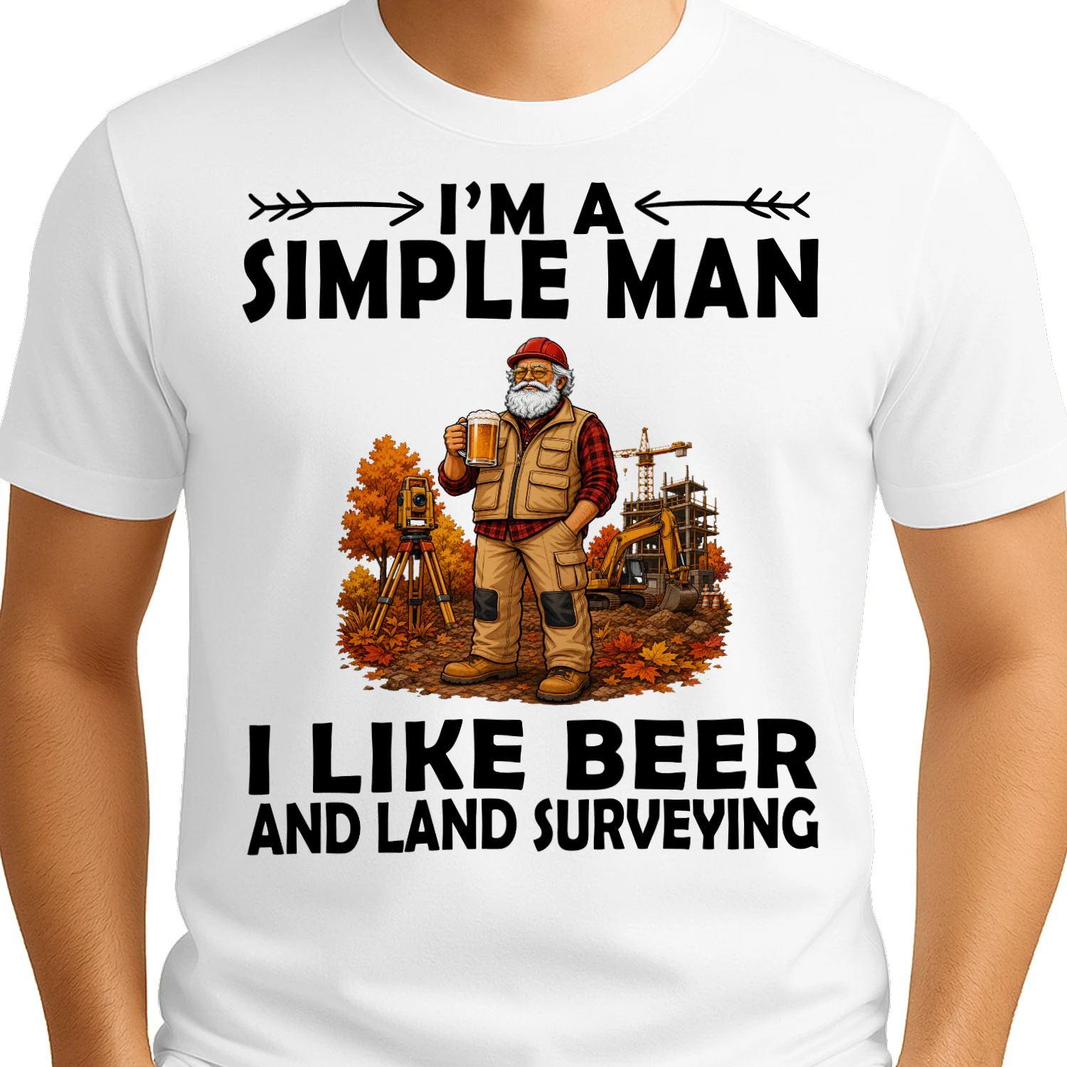surveyor-simple-man-en174