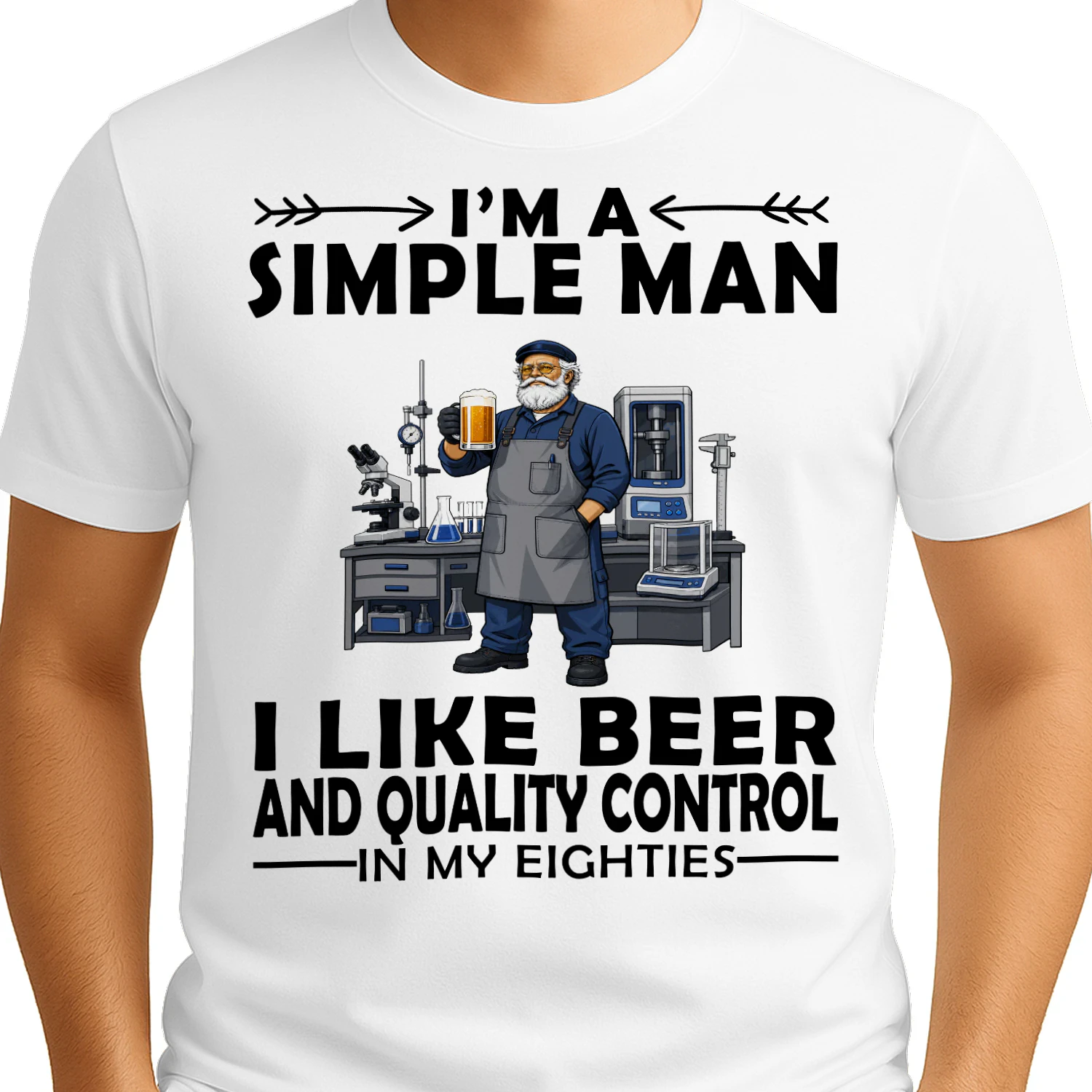 quality-control-tech-simple-80s-en161