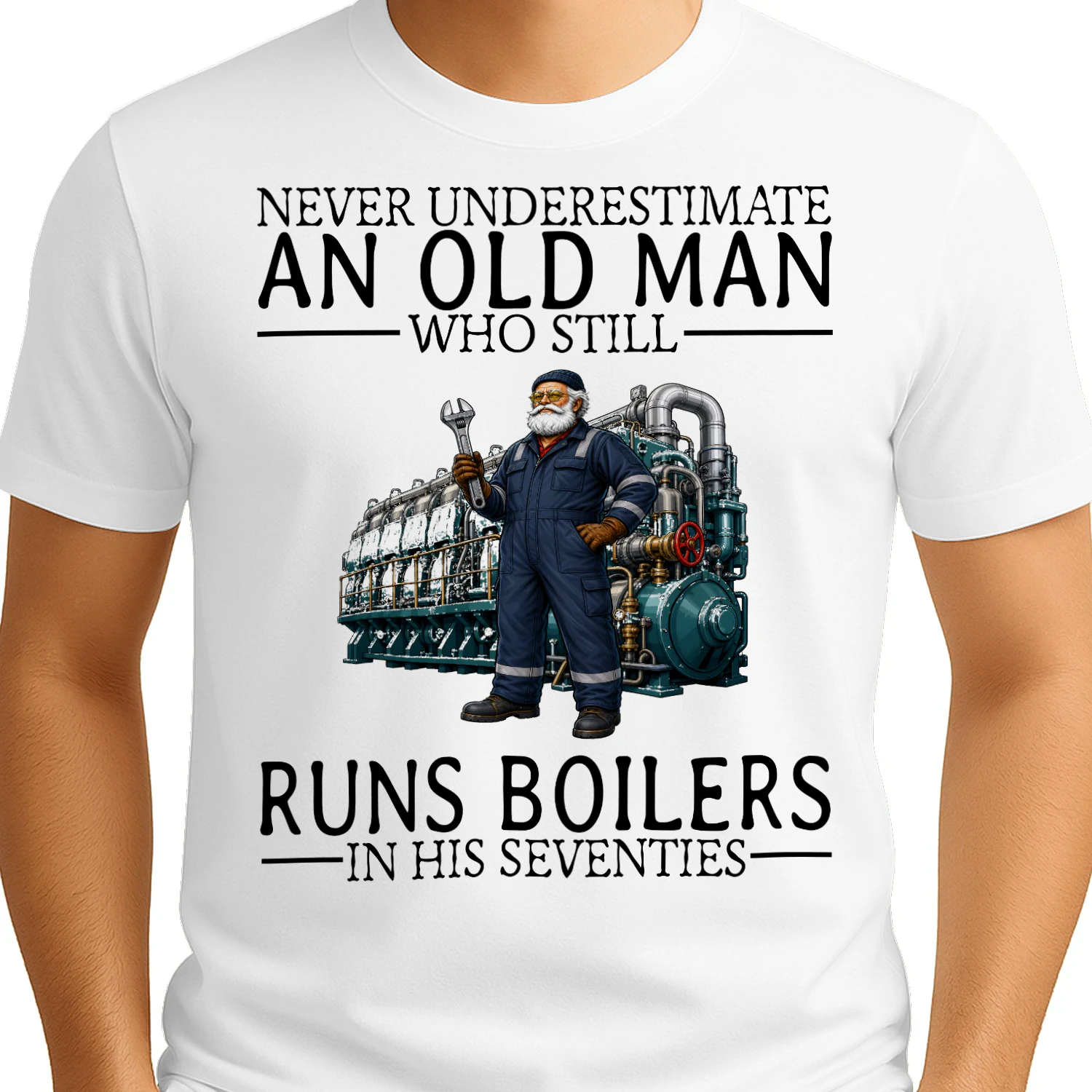 ship-engineer-nv70-en170