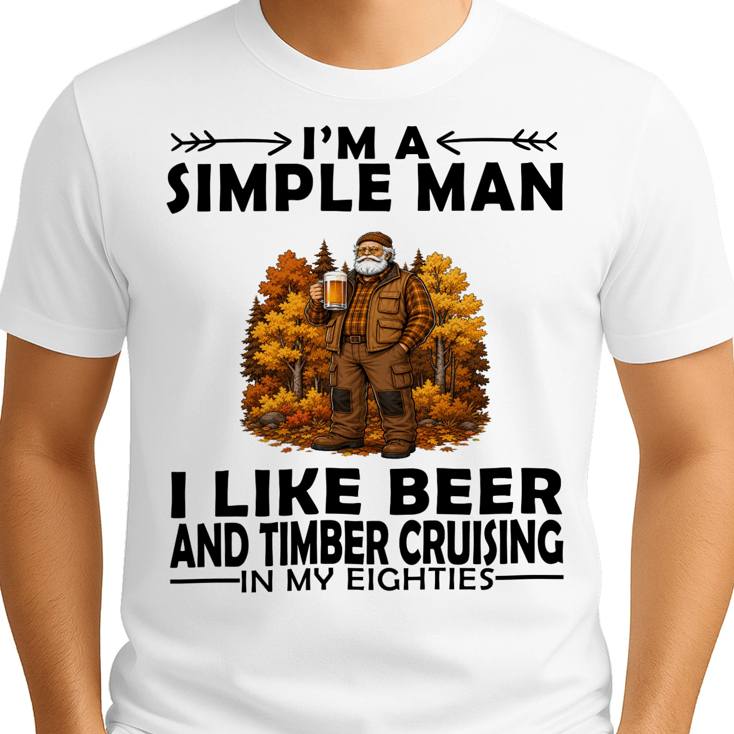 timber-cruiser-simple-80s-en176