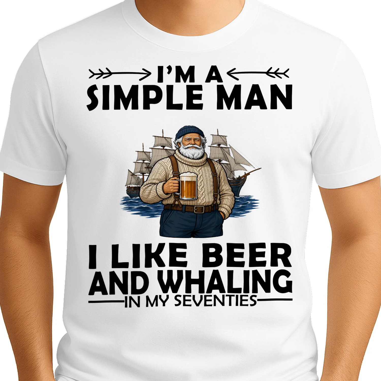 whaler-simple-70s-en179