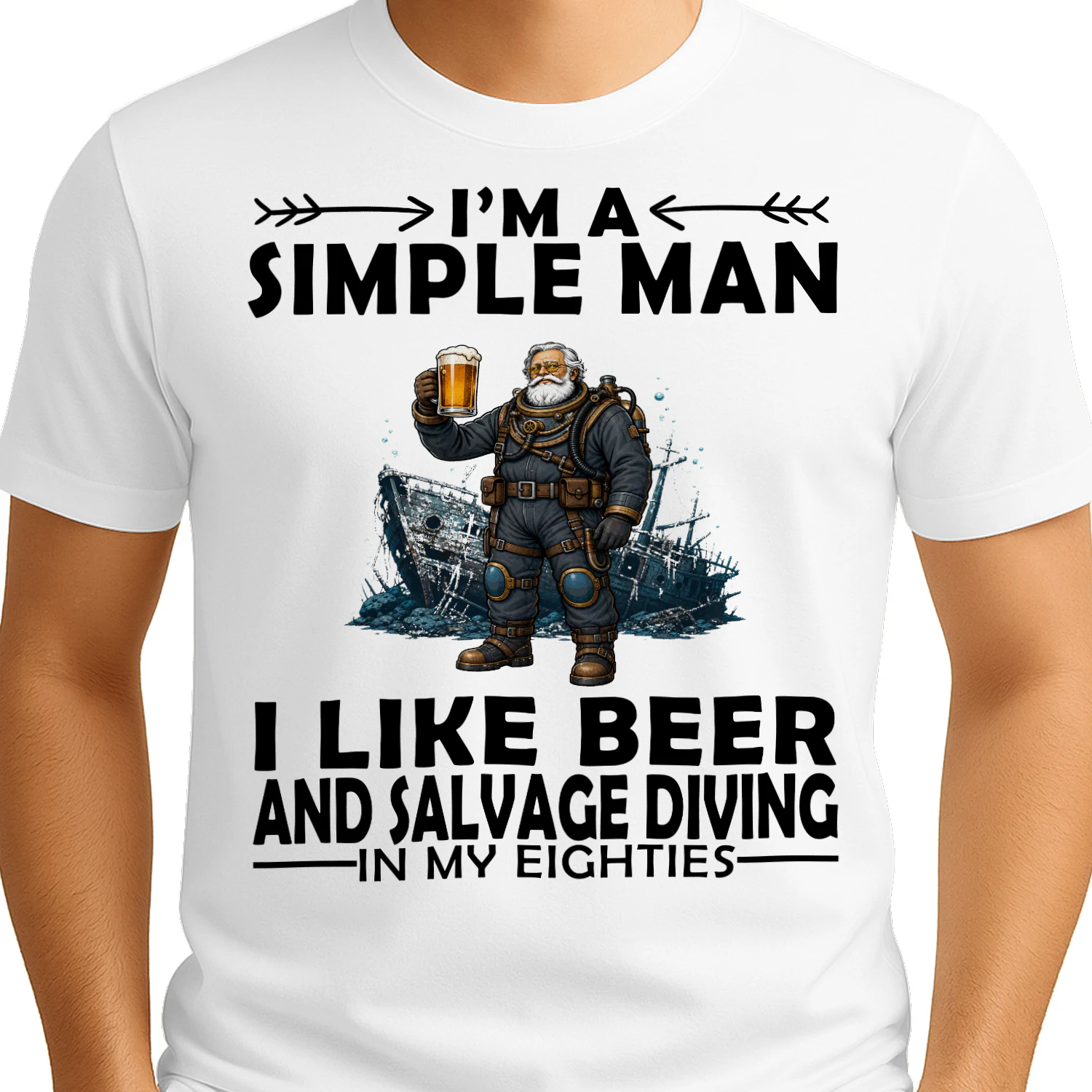 salvage-diver-simple-80s-en166