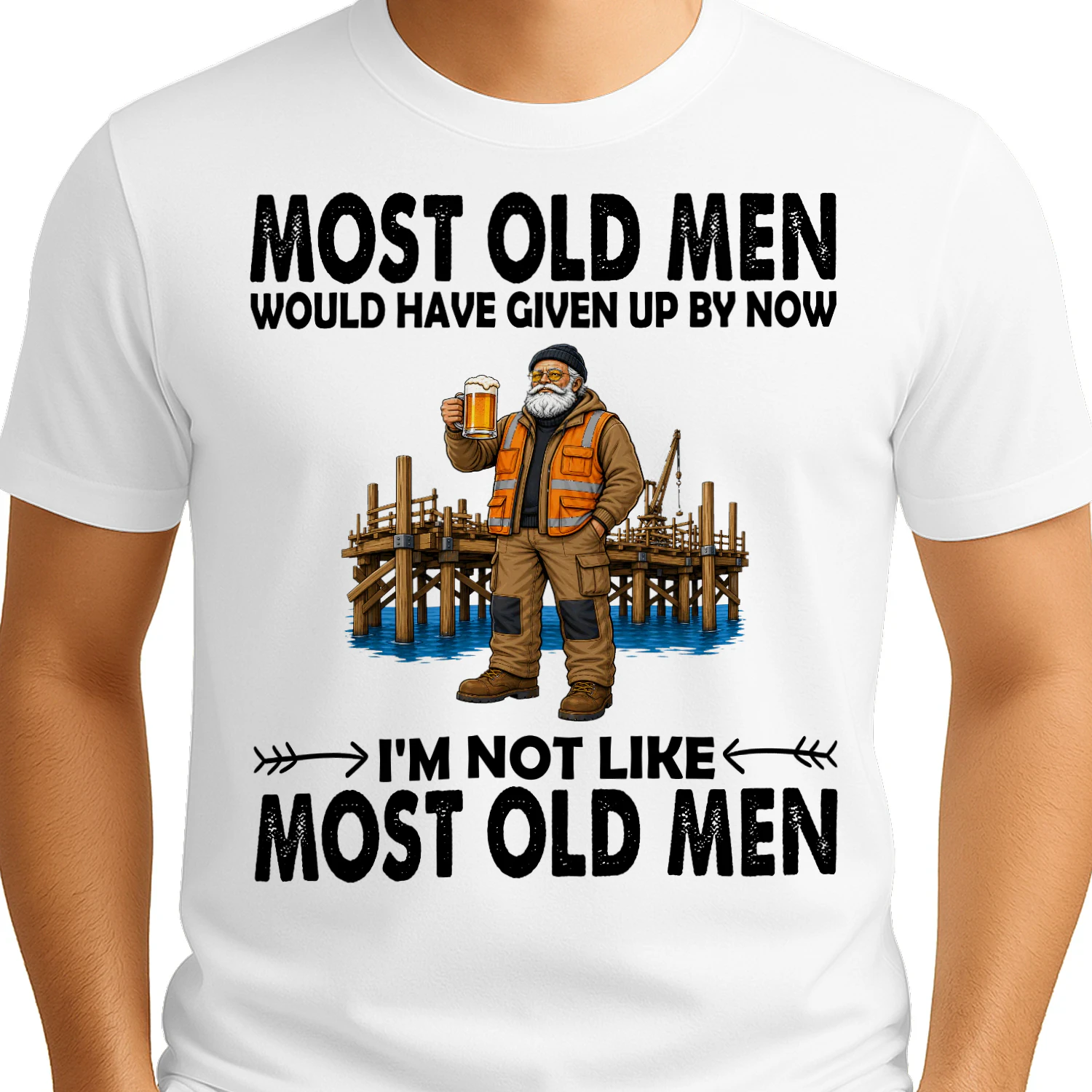 wharf-builder-most-en180