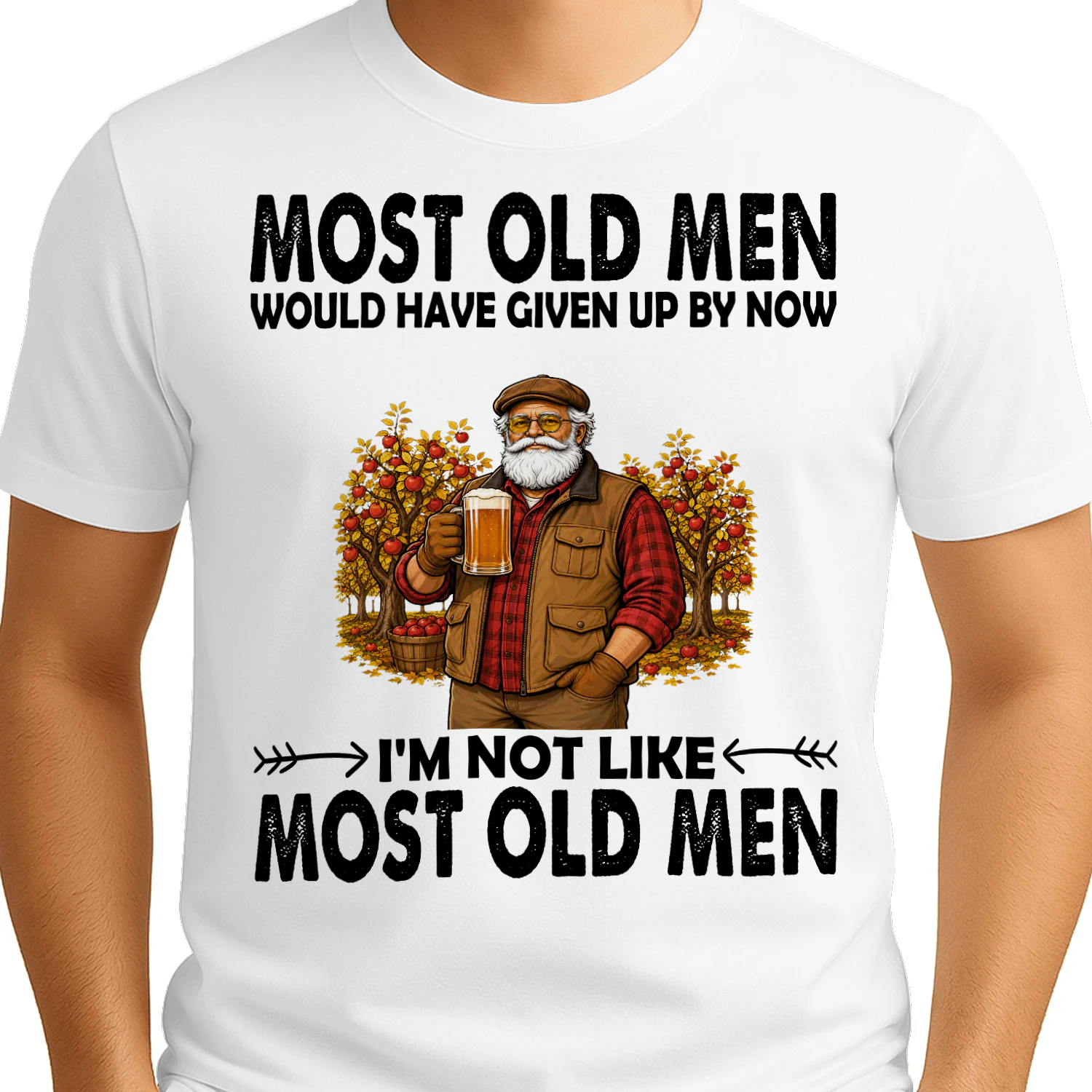 orchardist-most-en157