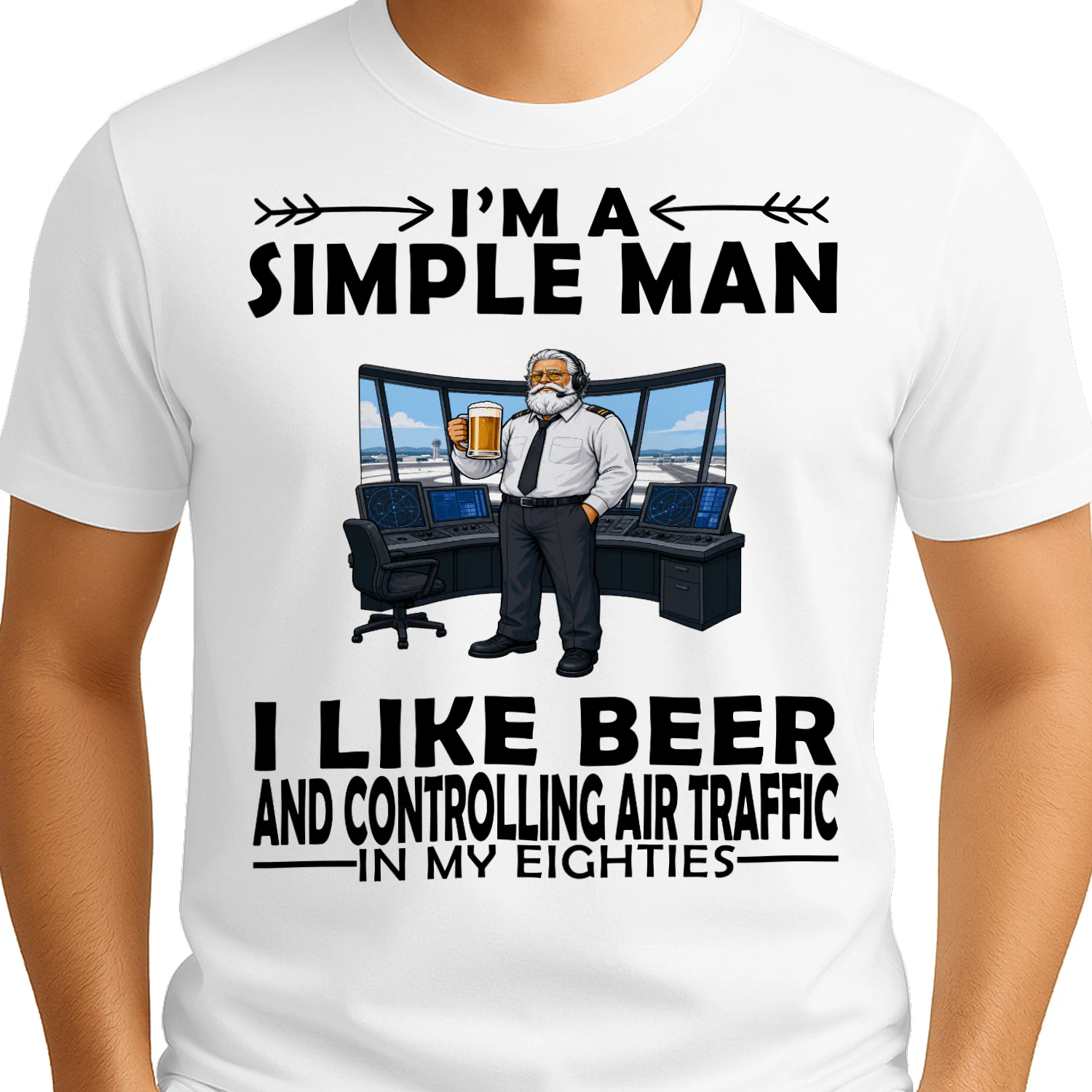 air-traffic-controller-simple-80s-en121