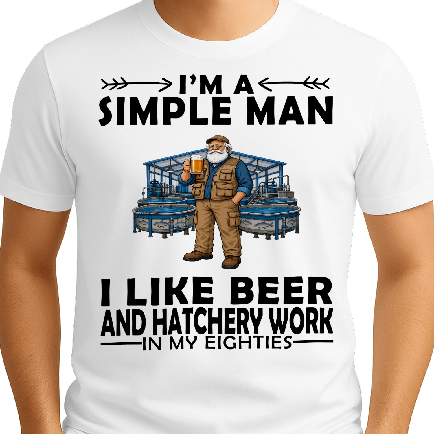 hatchery-manager-simple-80s-en147