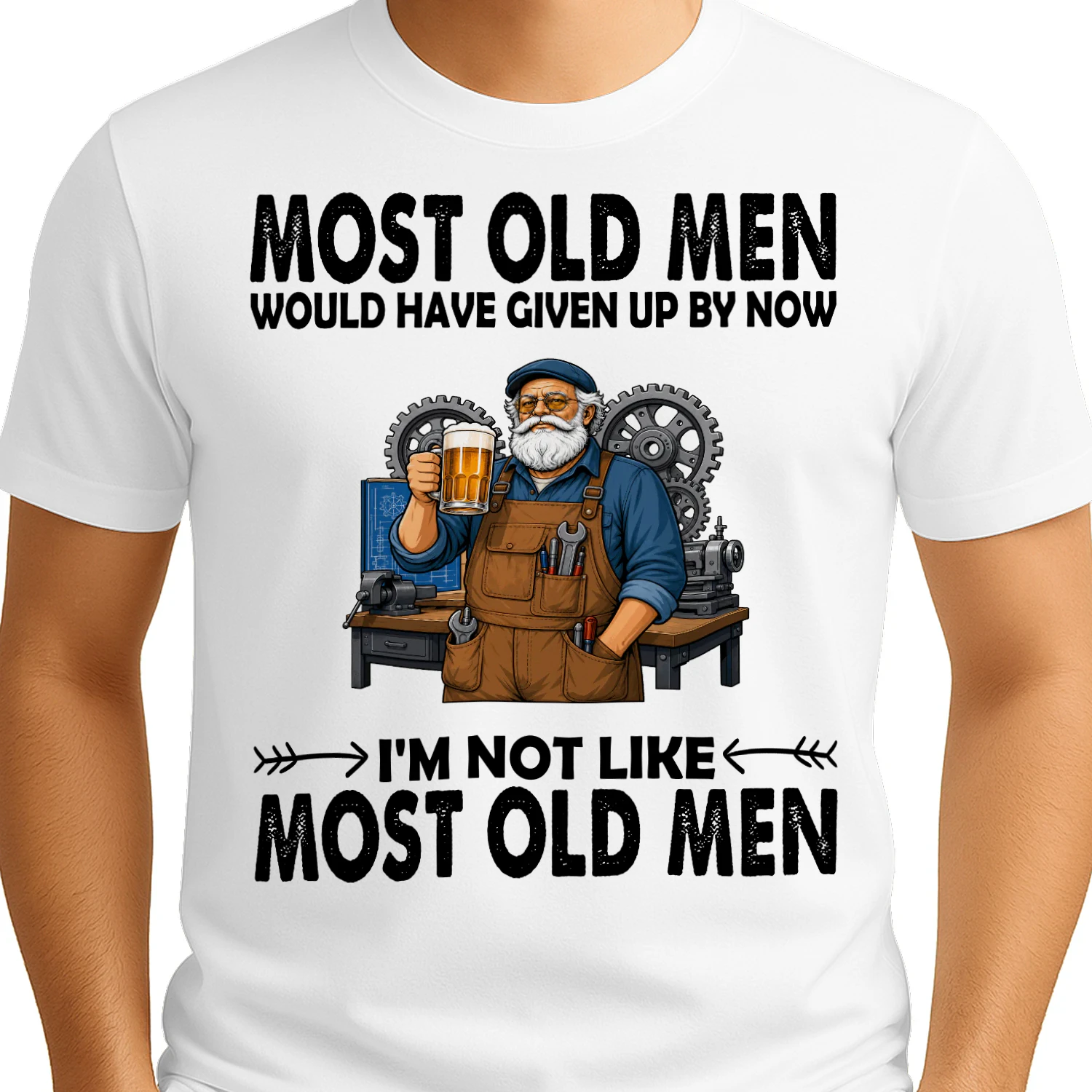 mechanical-engineer-most-en153