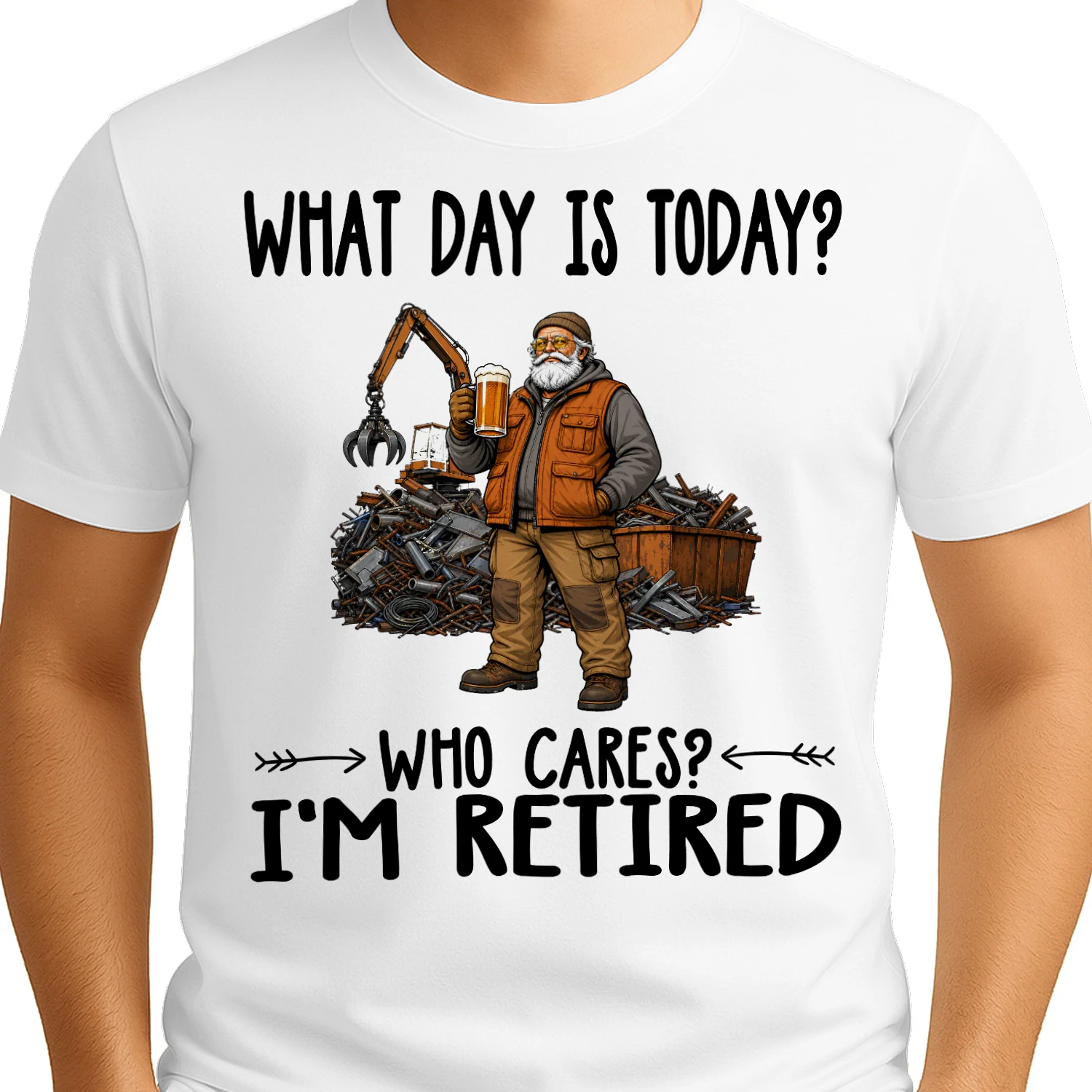 scrap-metal-dealer-what-day-en168