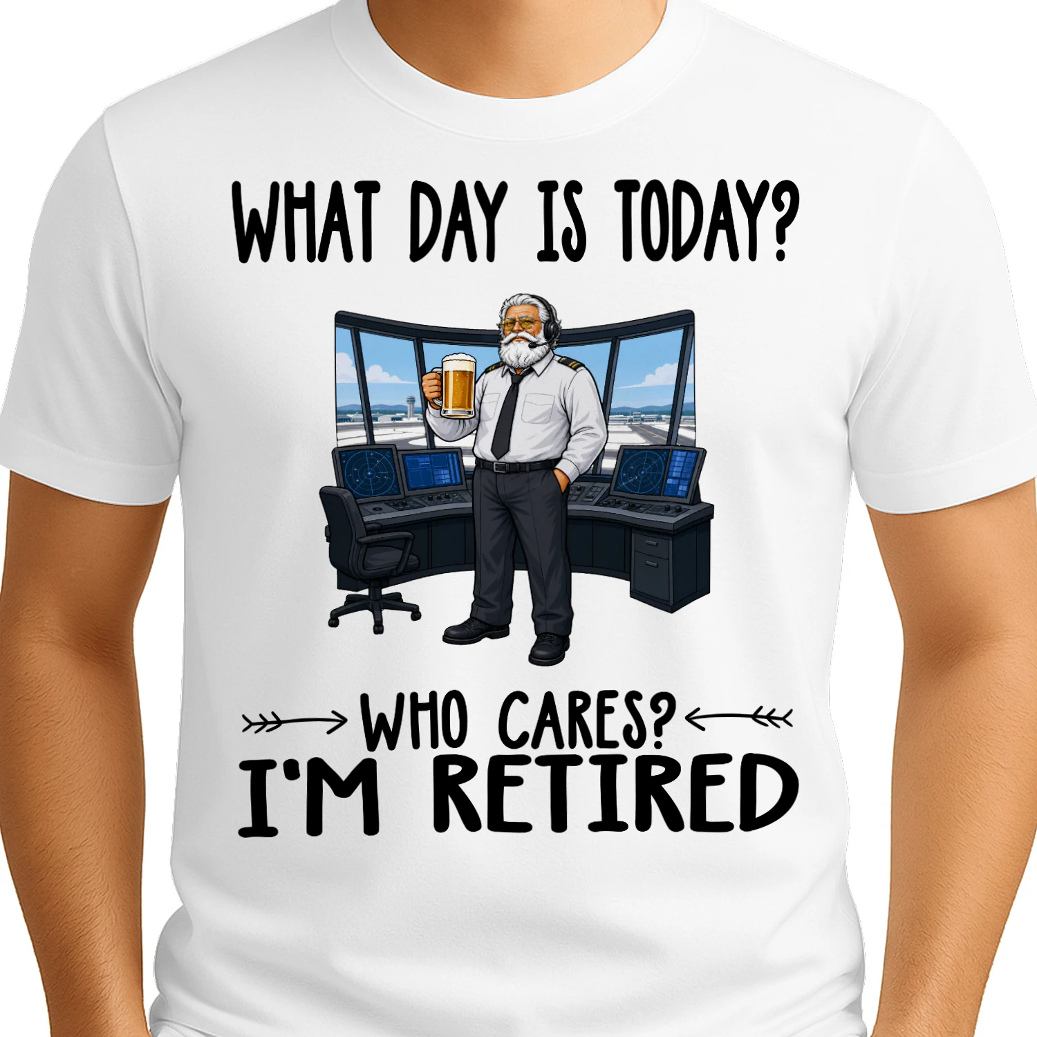 air-traffic-controller-what-day-en121