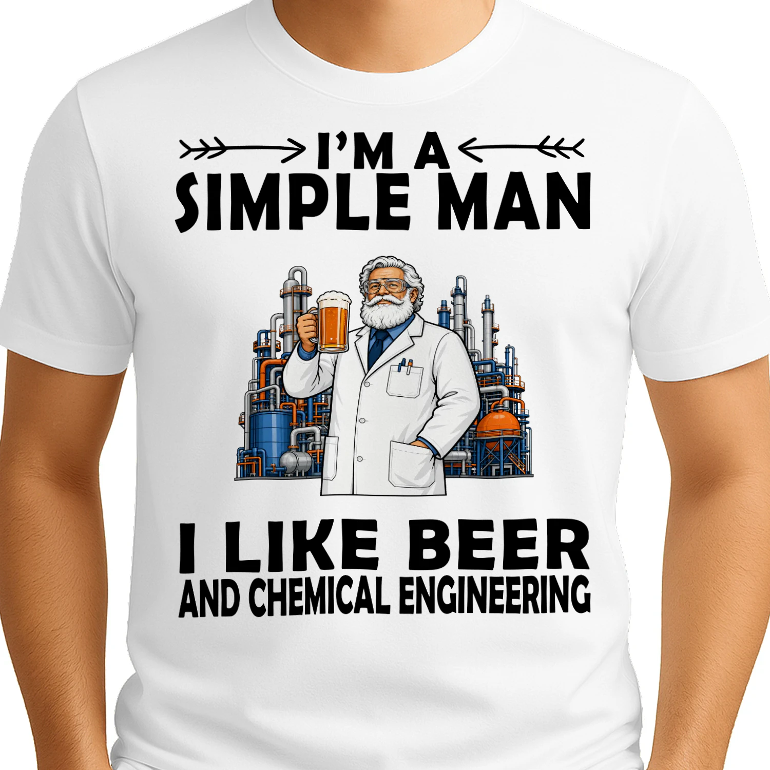 chemical-engineer-simple-man-en130