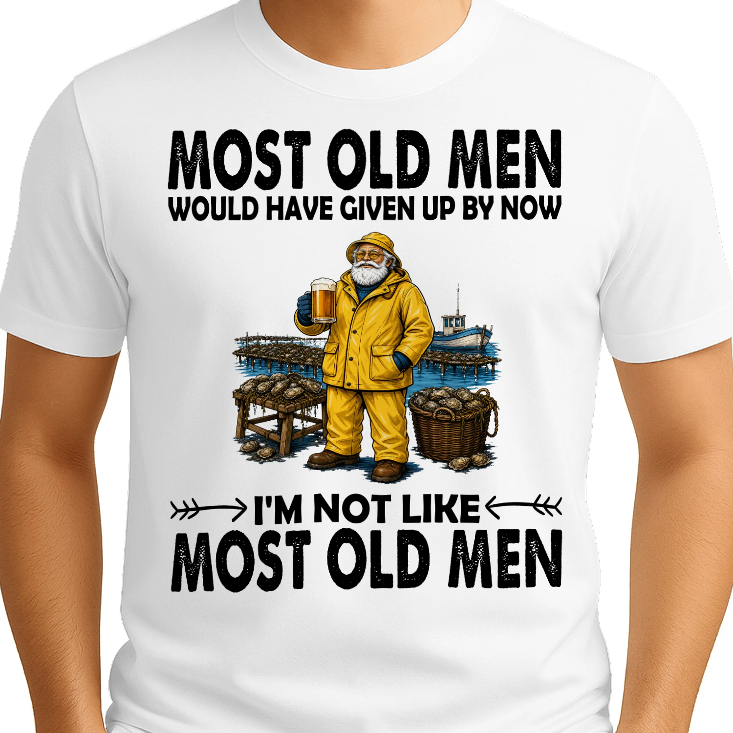 oysterman-most-en158