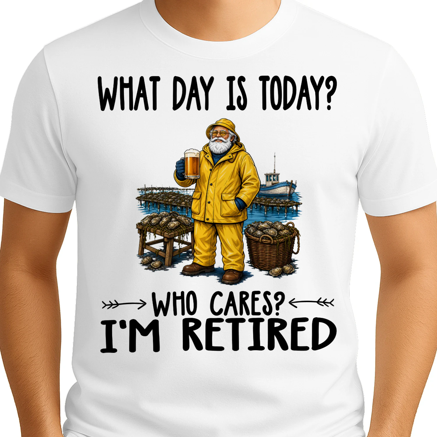 oysterman-what-day-en158