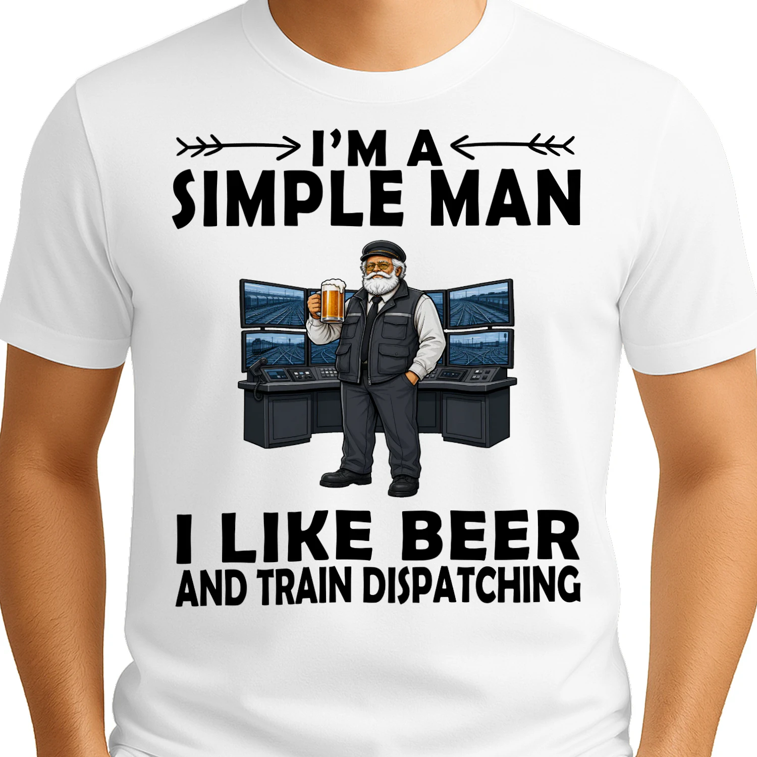 railroad-dispatcher-simple-man-en162