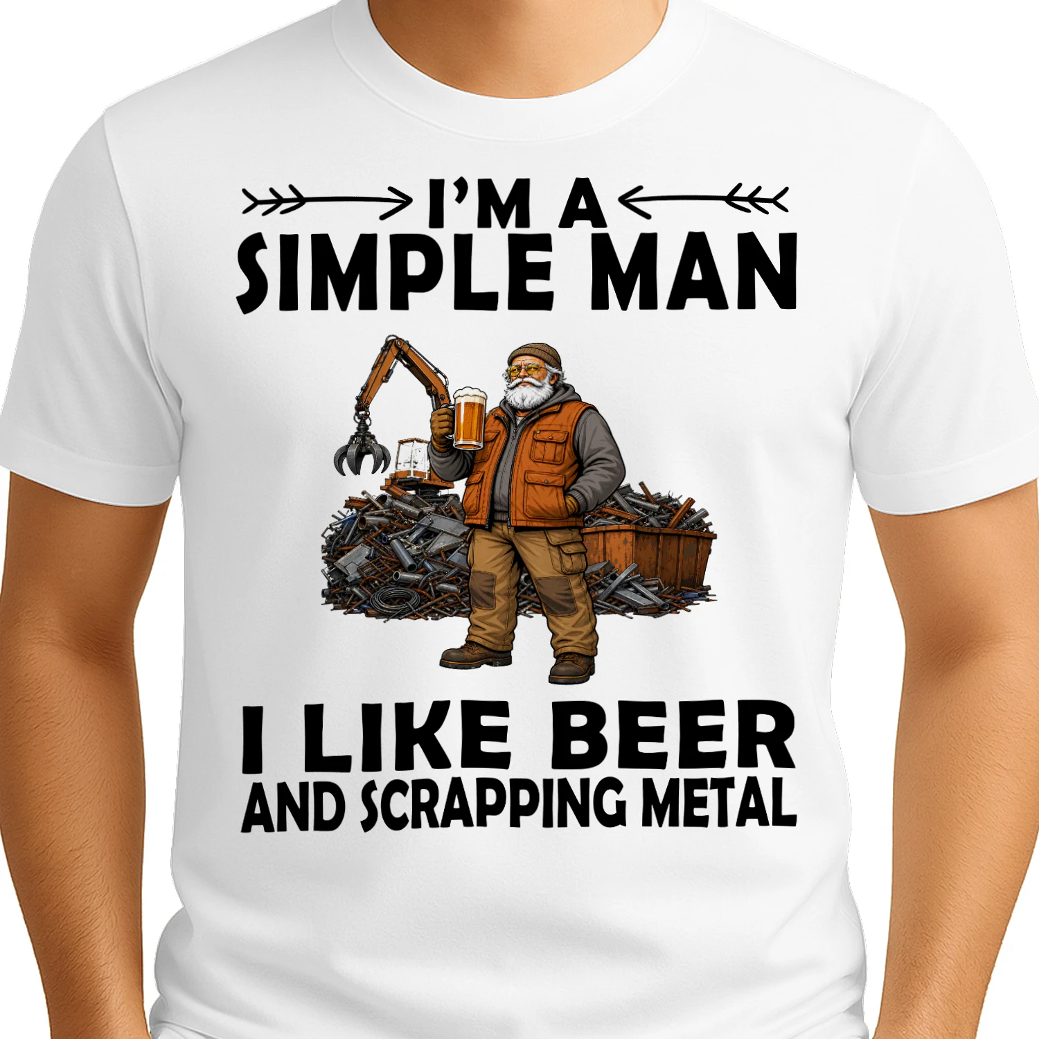 scrap-metal-dealer-simple-man-en168