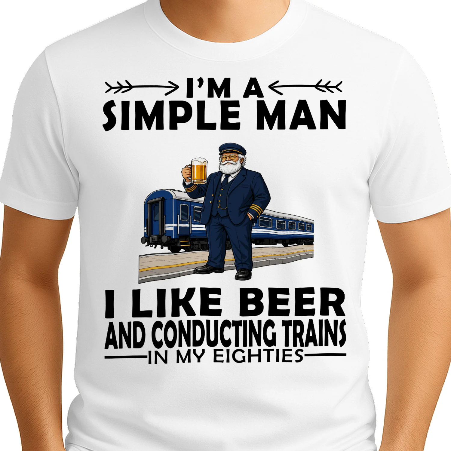 conductor-simple-80s-en134