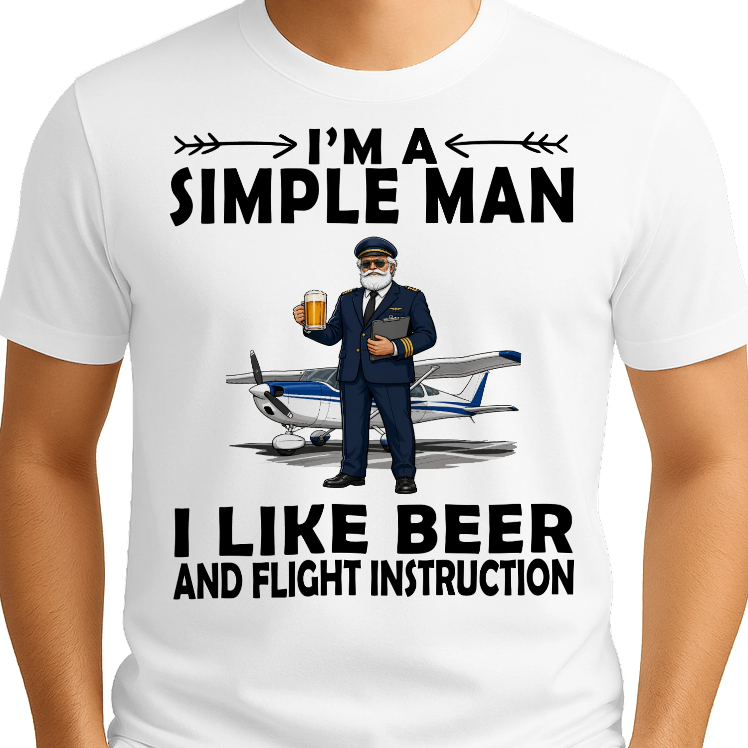flight-instructor-simple-man-en144