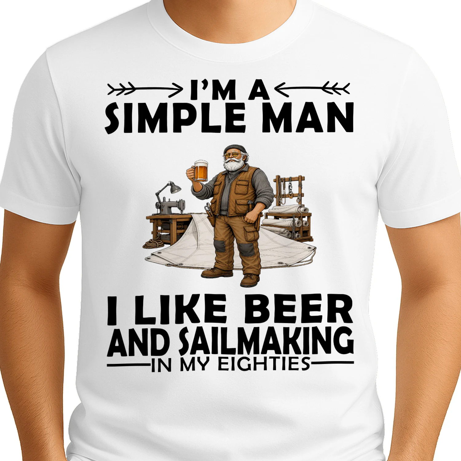 sailmaker-simple-80s-en165