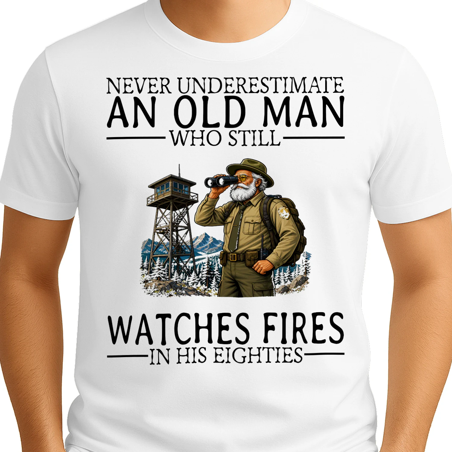 fire-lookout-nv80-en143