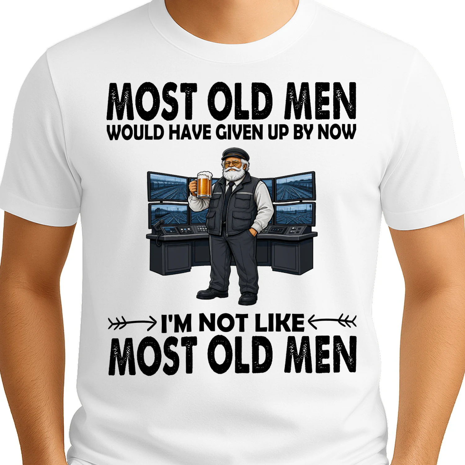 railroad-dispatcher-most-en162