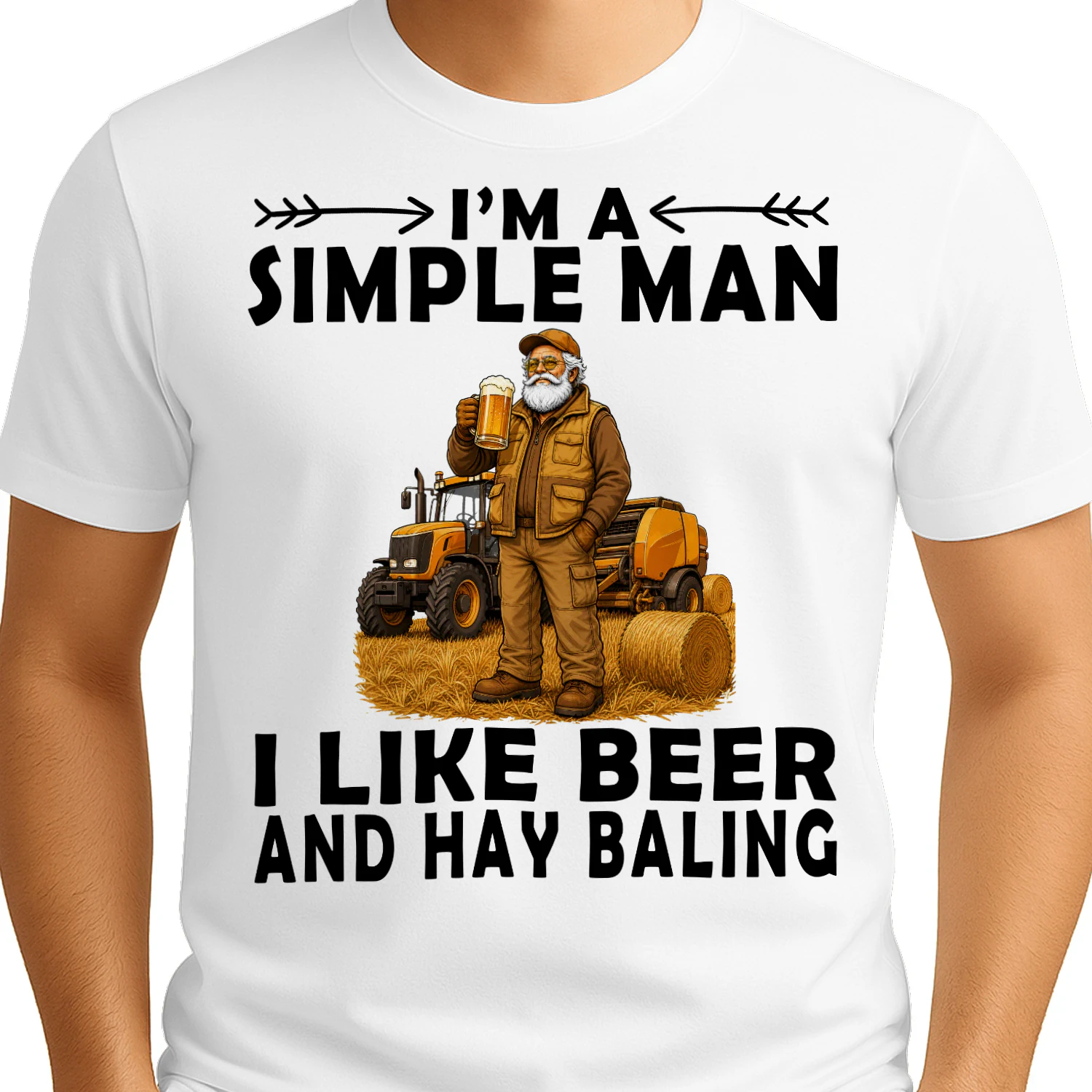 hay-baler-simple-man-en148