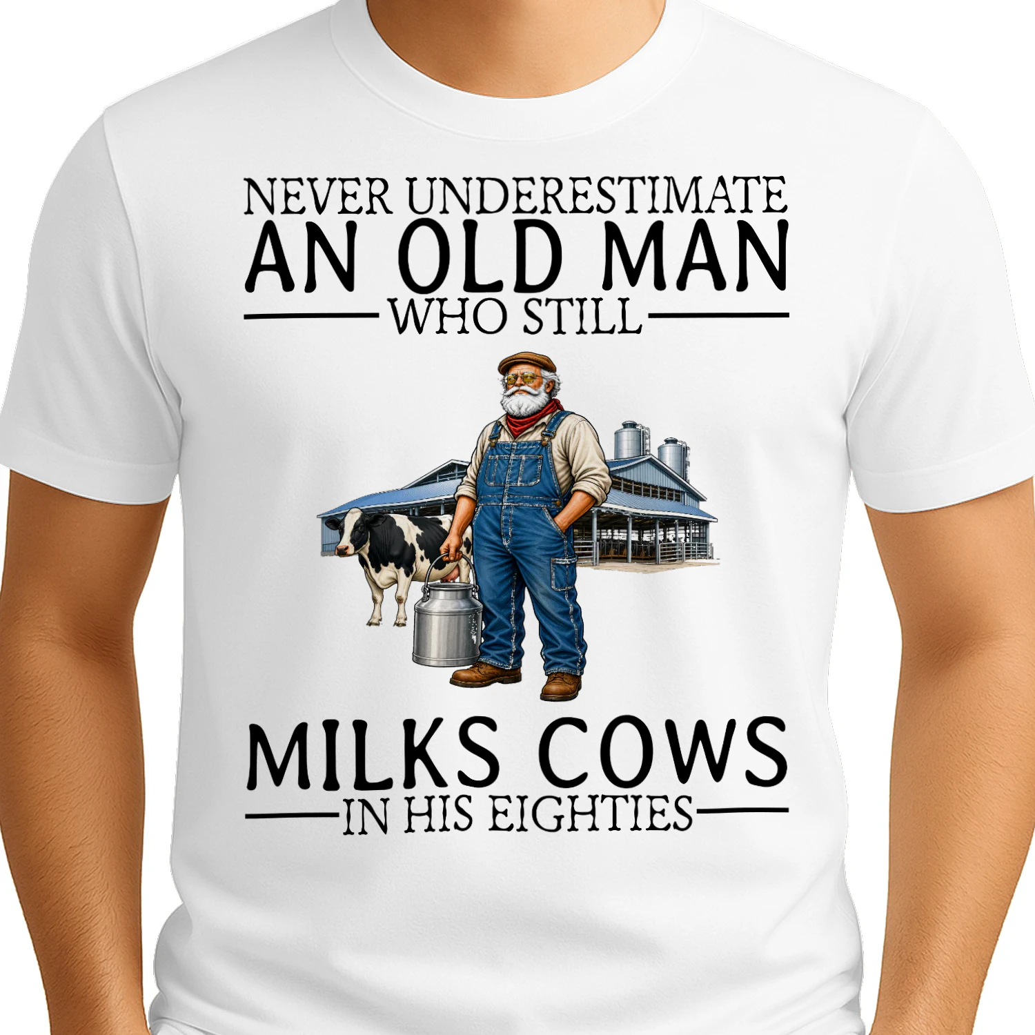 dairy-farmer-nv80-en137