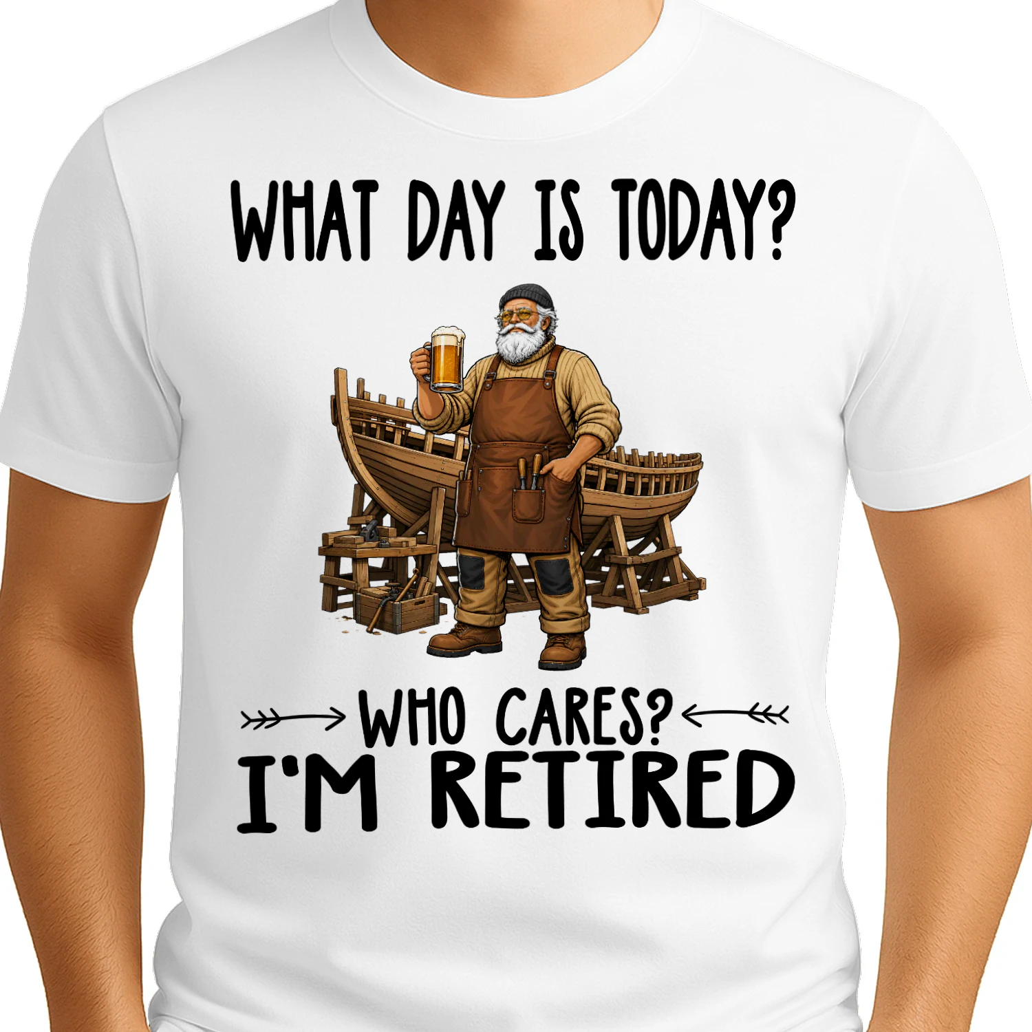 boat-builder-what-day-en126