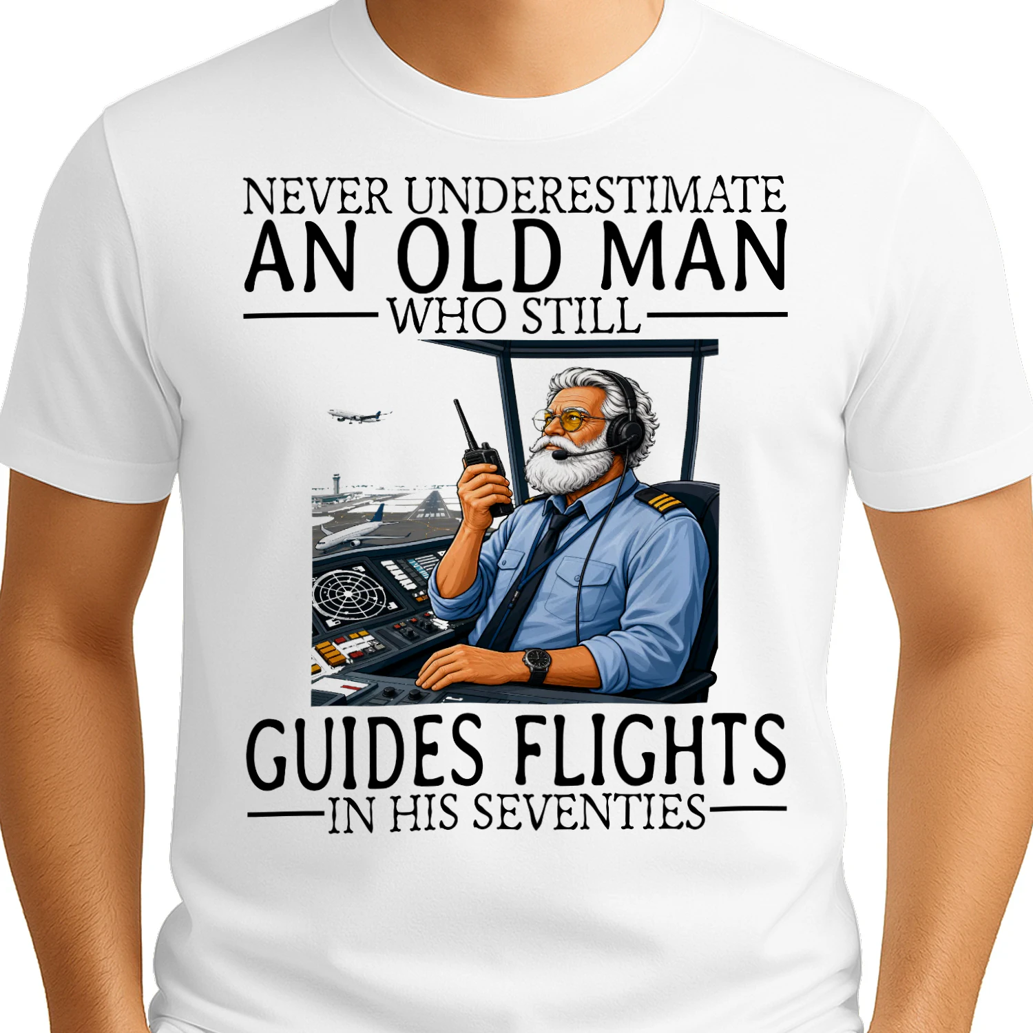 air-traffic-controller-nv70-en121