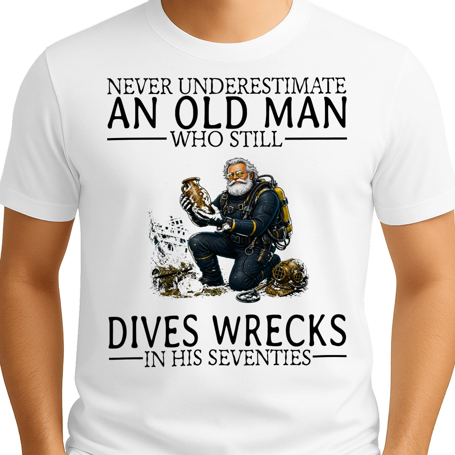 salvage-diver-nv70-en166