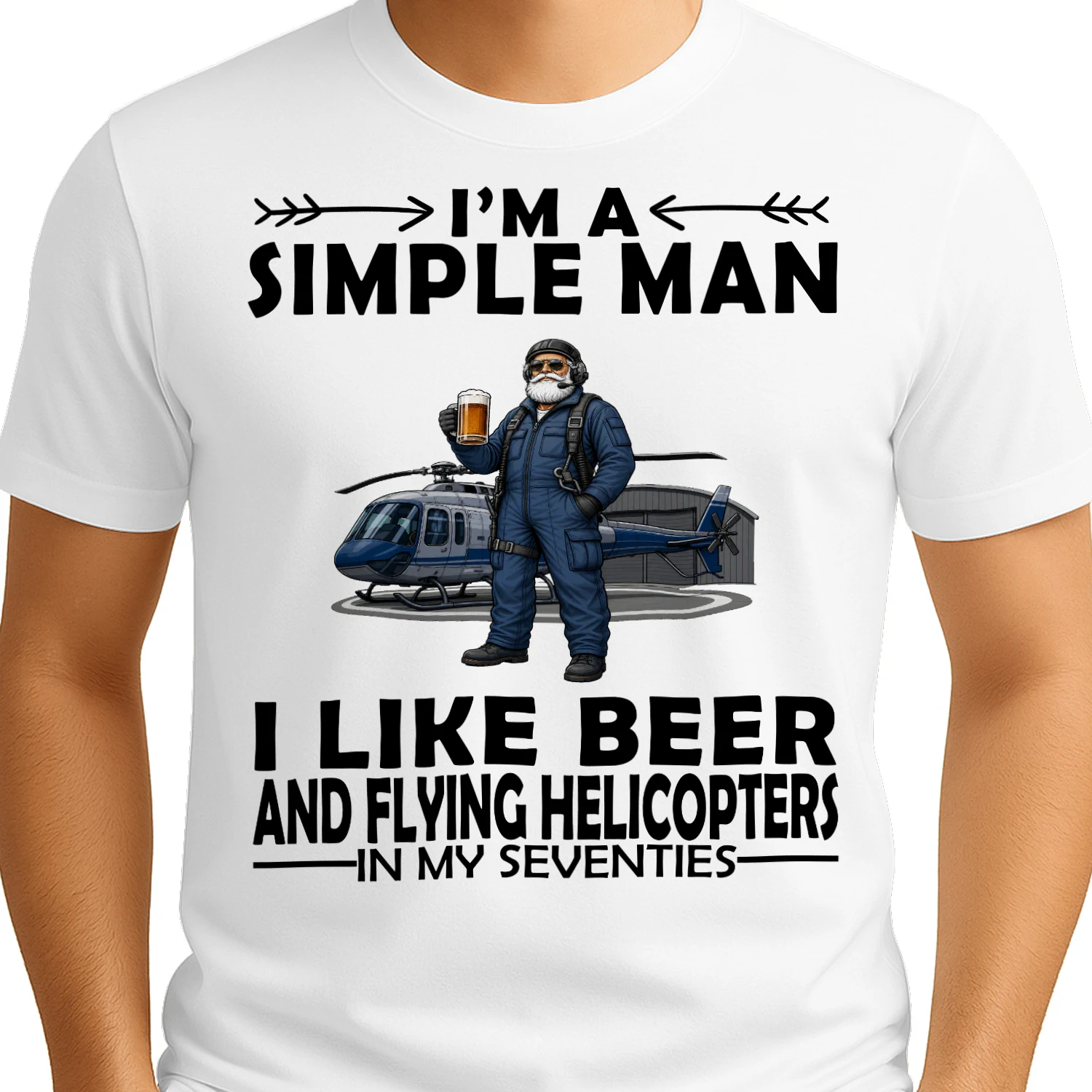 helicopter-pilot-simple-70s-en149