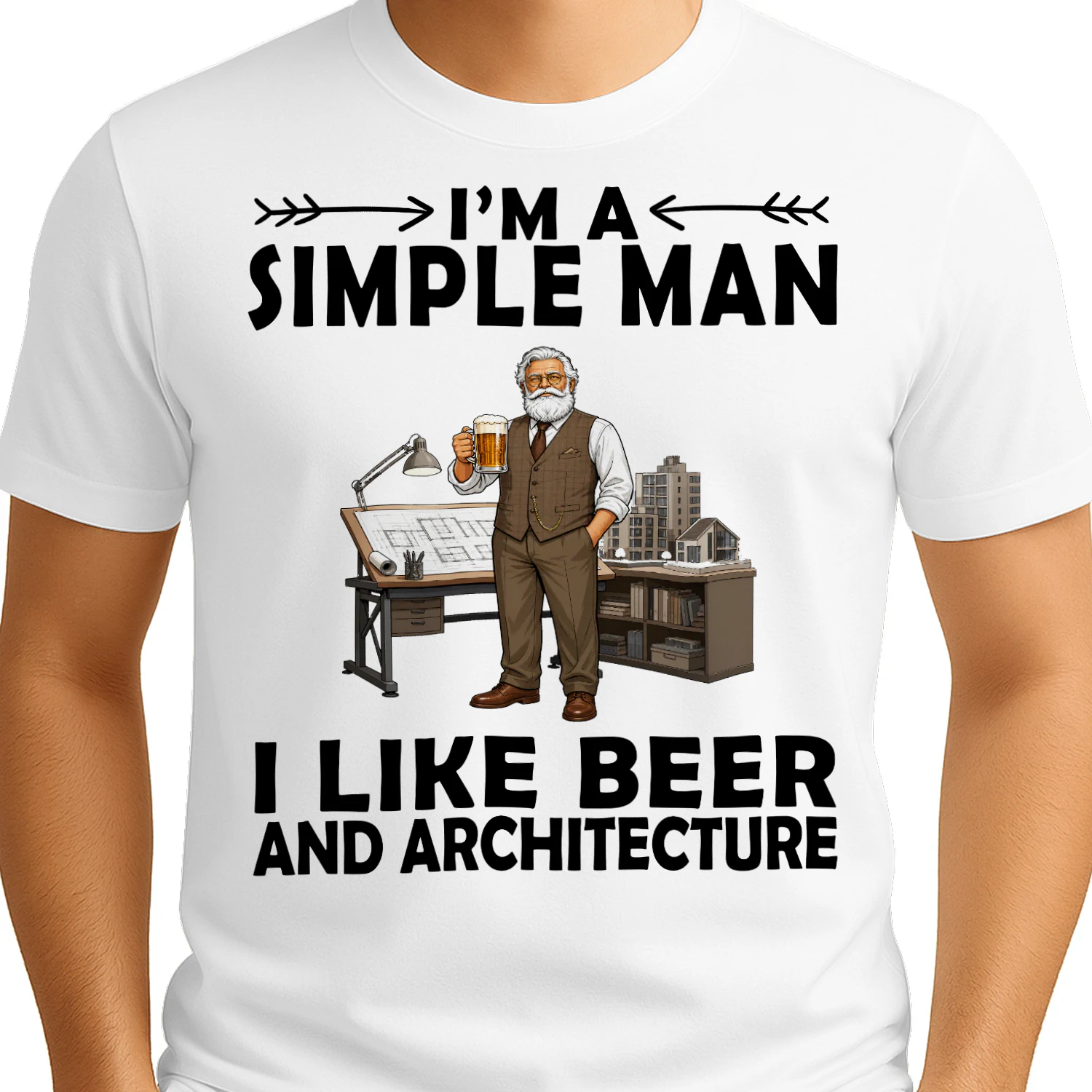 architect-simple-man-en123
