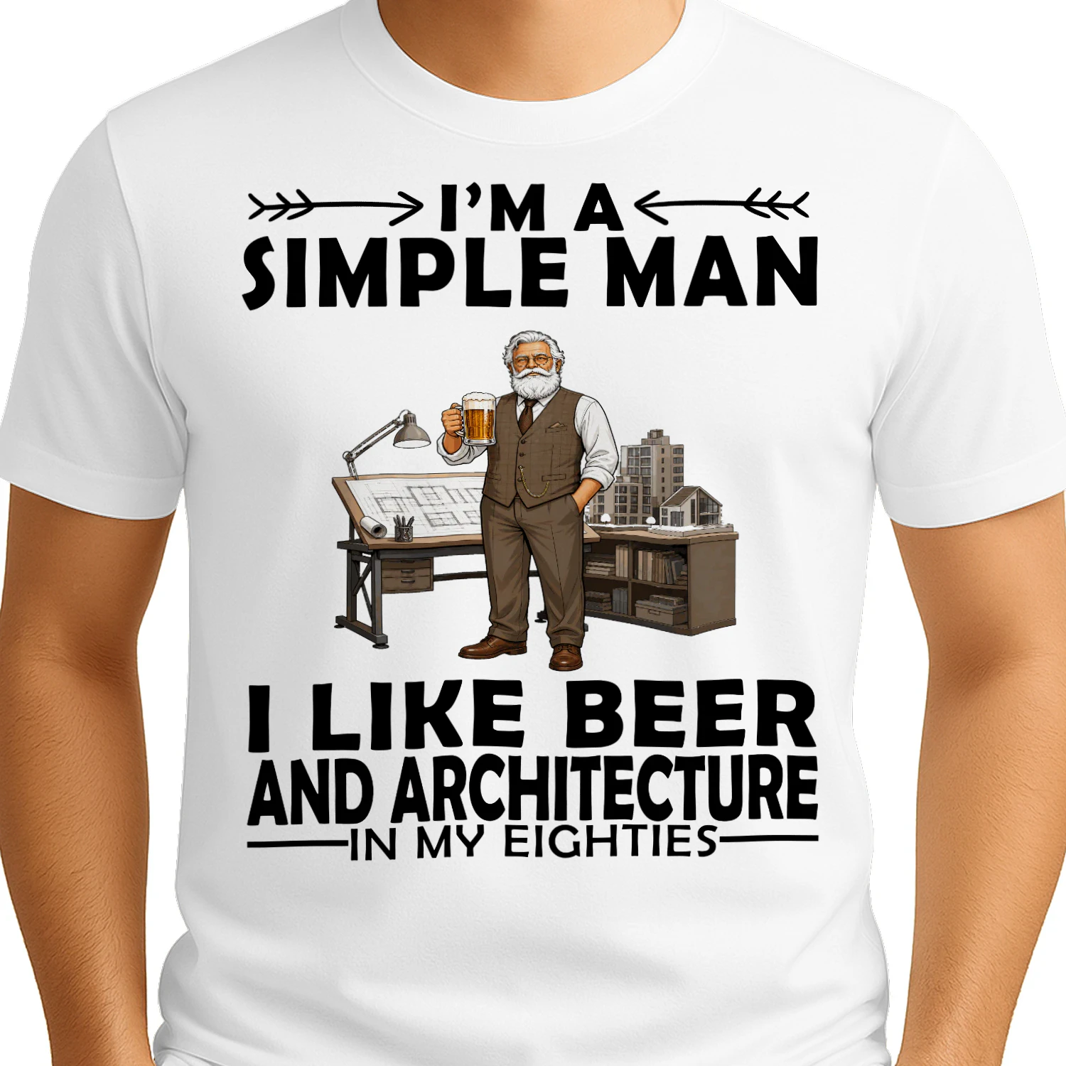 architect-simple-80s-en123